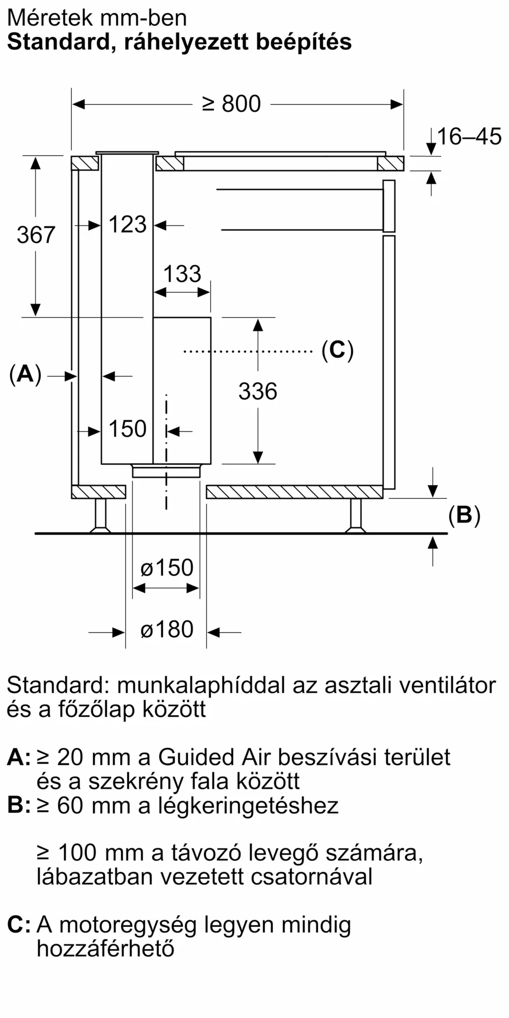 Fotó a termék Nr. 13 számáról DDW88MM66