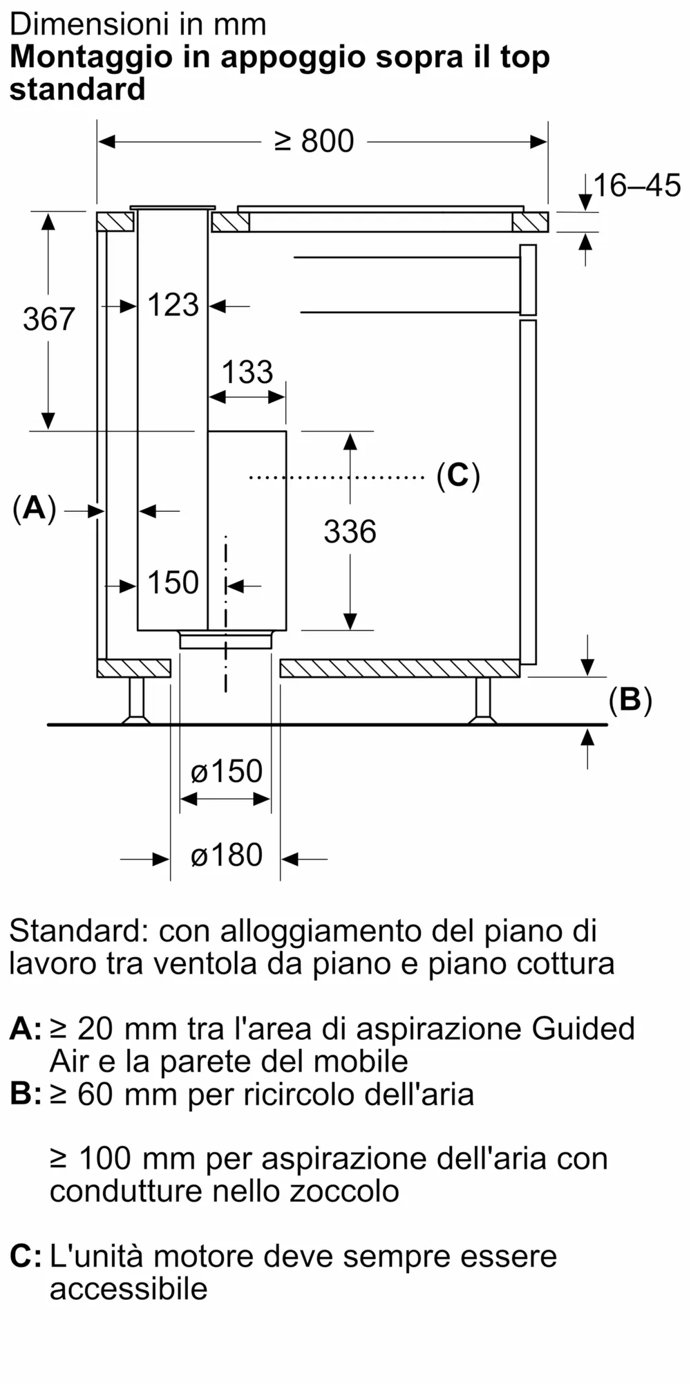 Foto Nr. 15 del prodotto I98WMM1S5