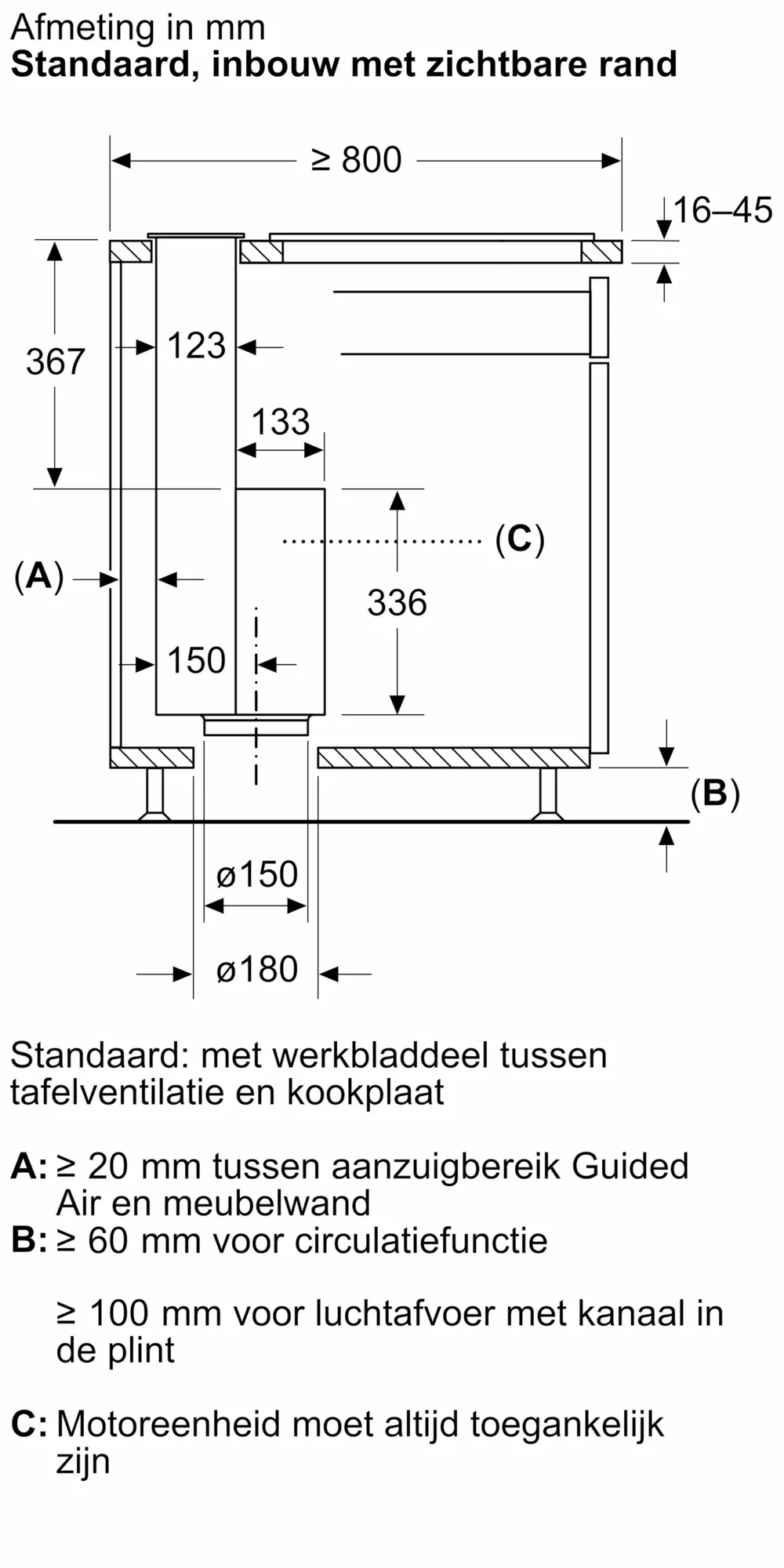 Foto nr. 13 van het product DDW88MM66