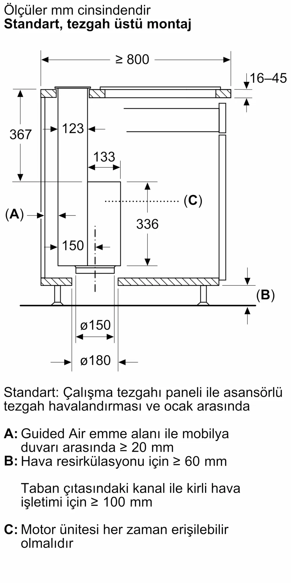 Ürününün Photo Nr. ı 9 LD88WMM65