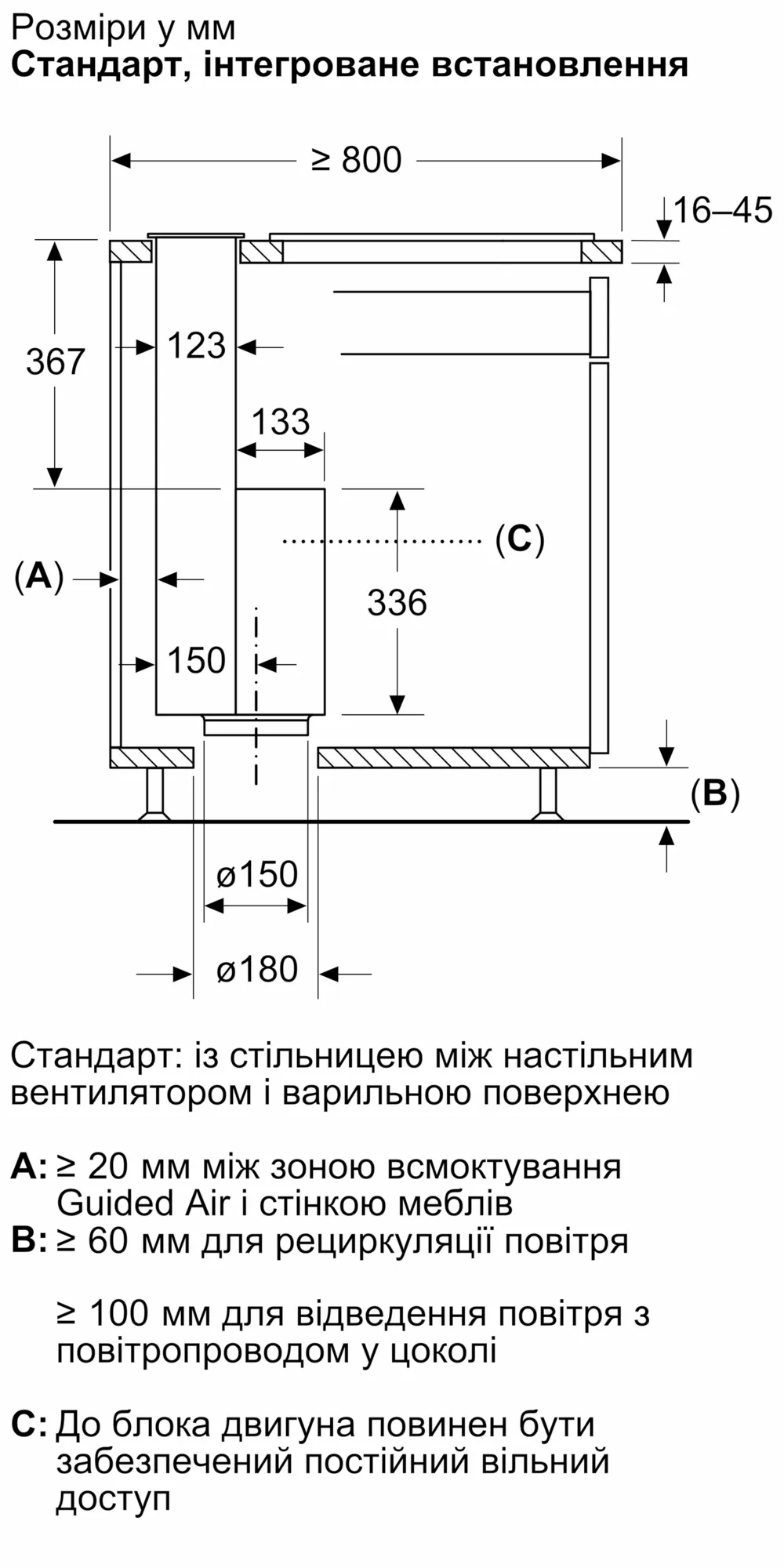 ФотоNr. 10 продукту LD88WMM65