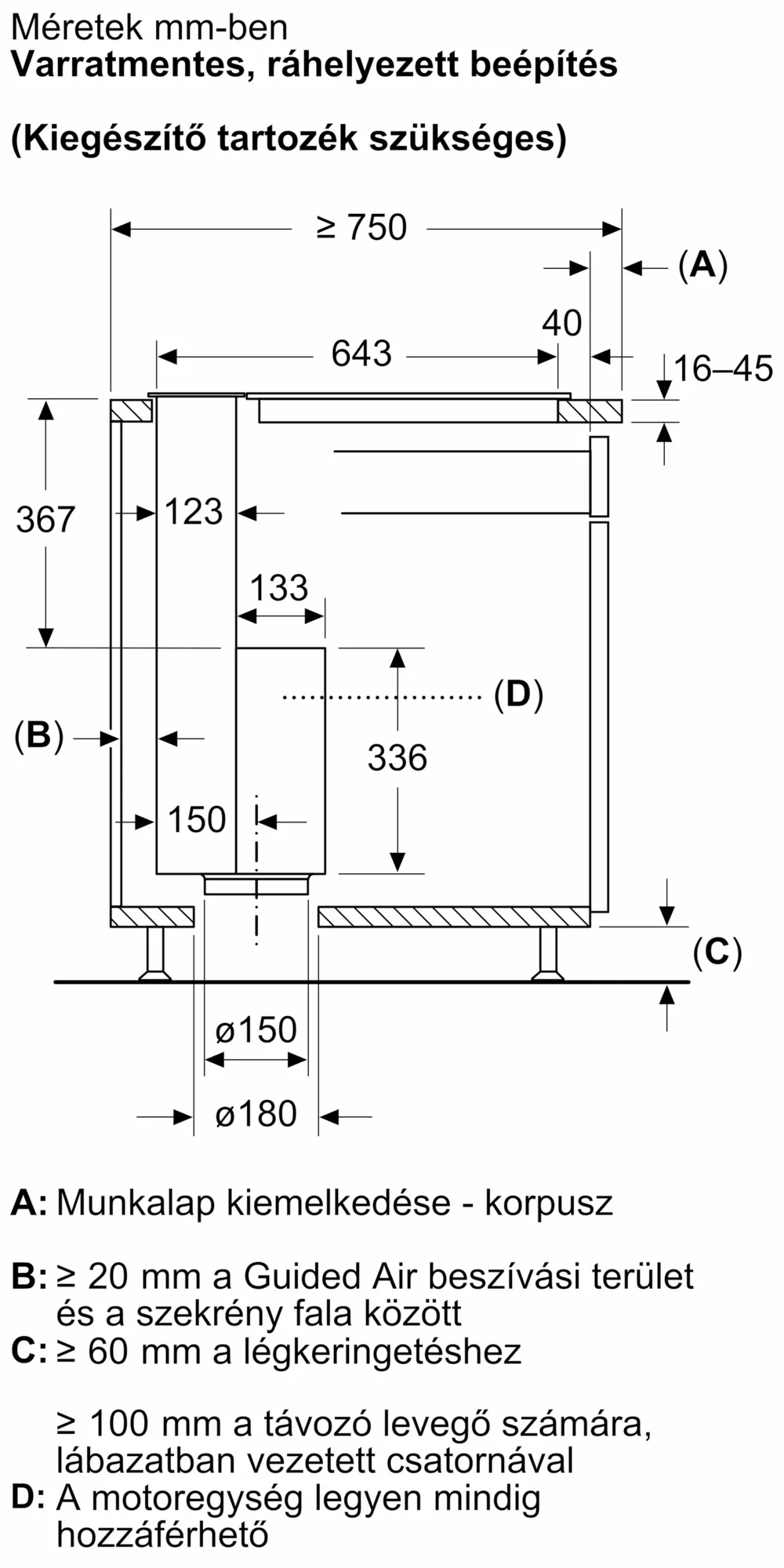 Fotó a termék Nr. 14 számáról DDW88MM66
