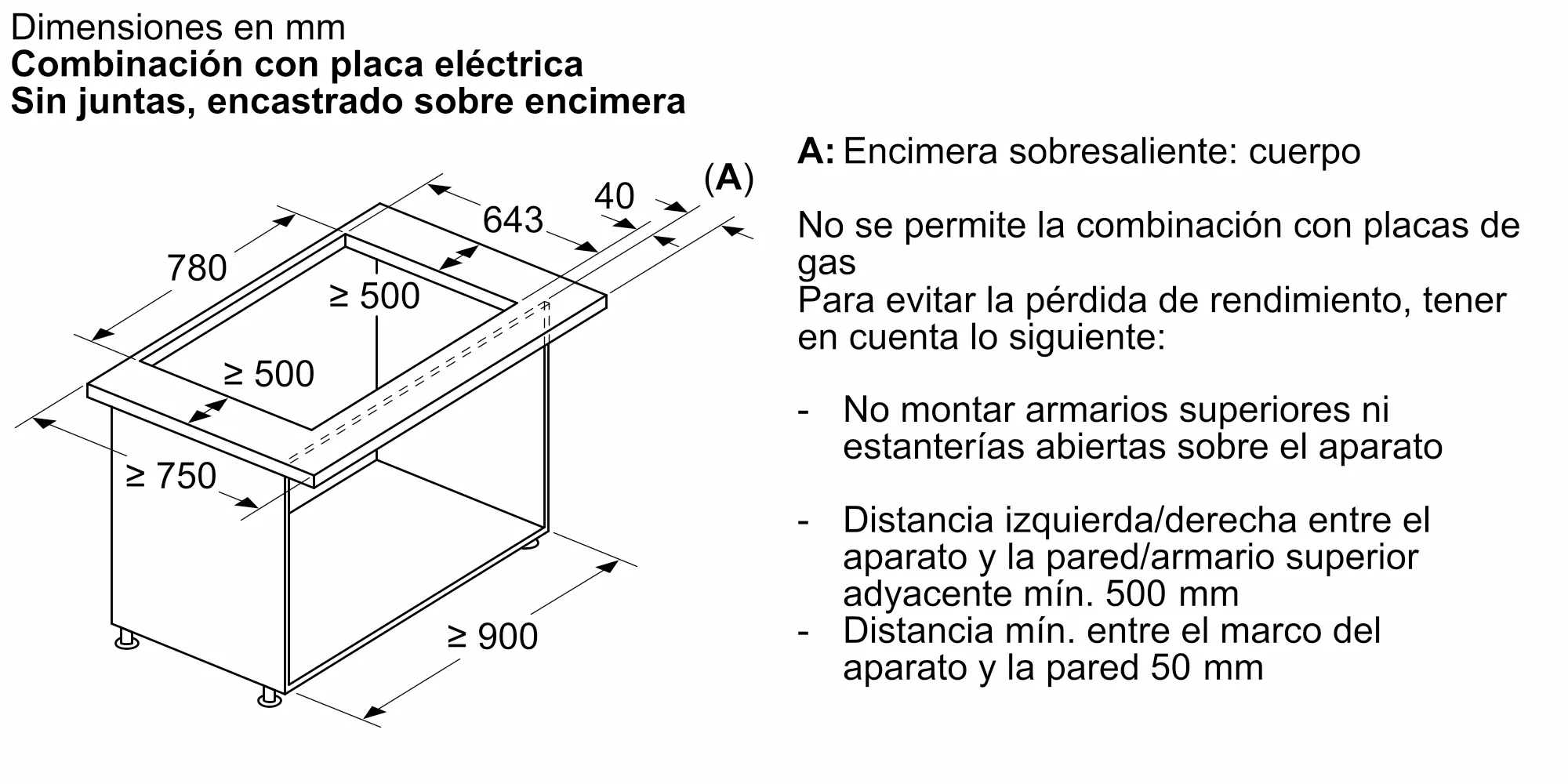 Foto n.º 13 del producto LD88WMM66