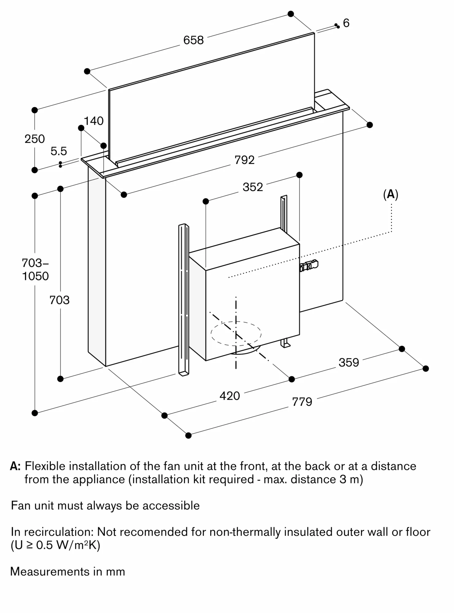 Photo Nr. 8 of the product AL200180