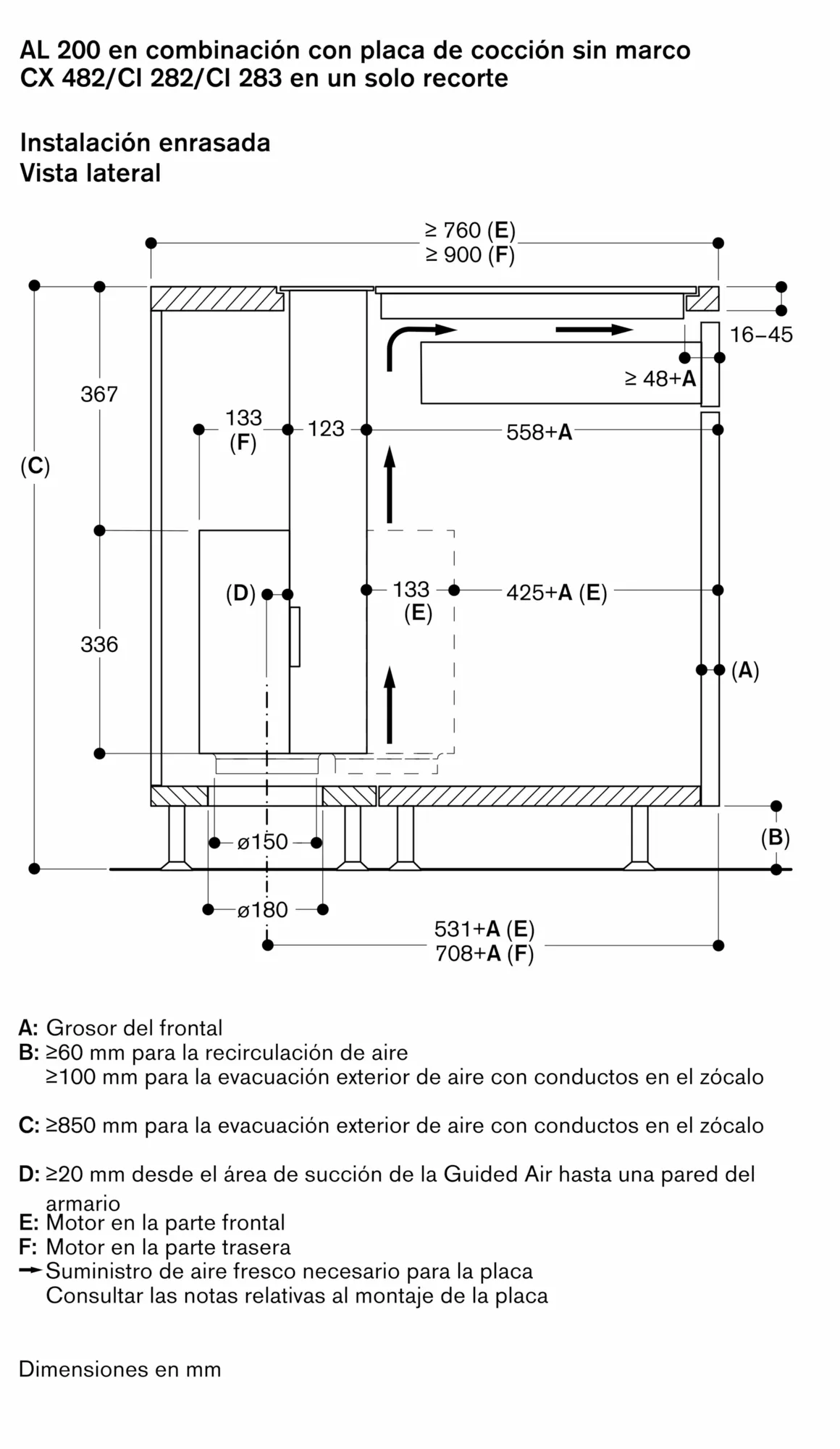 Foto número 8 del producto AL200180