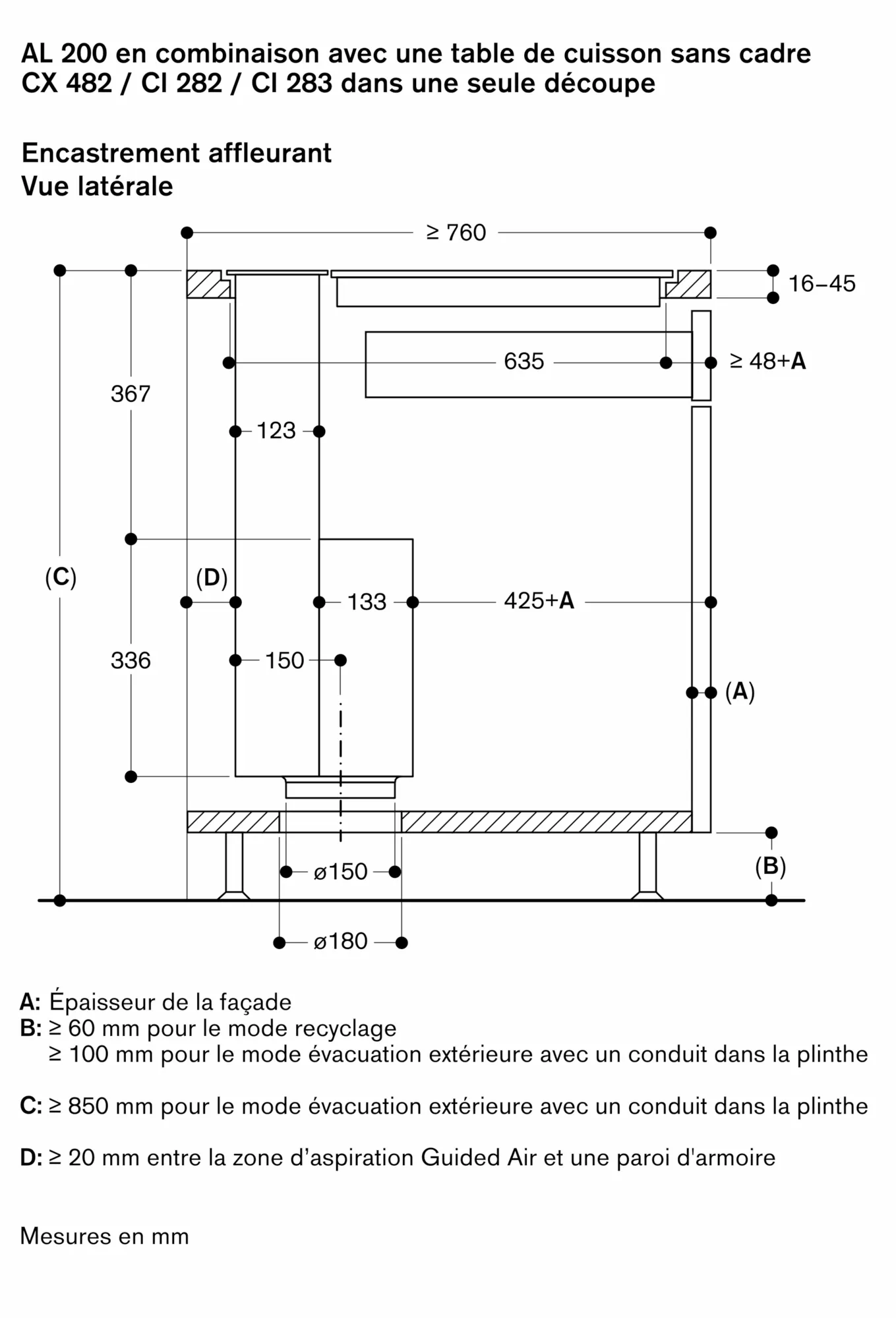 Photo n° 8 du produit AL200180