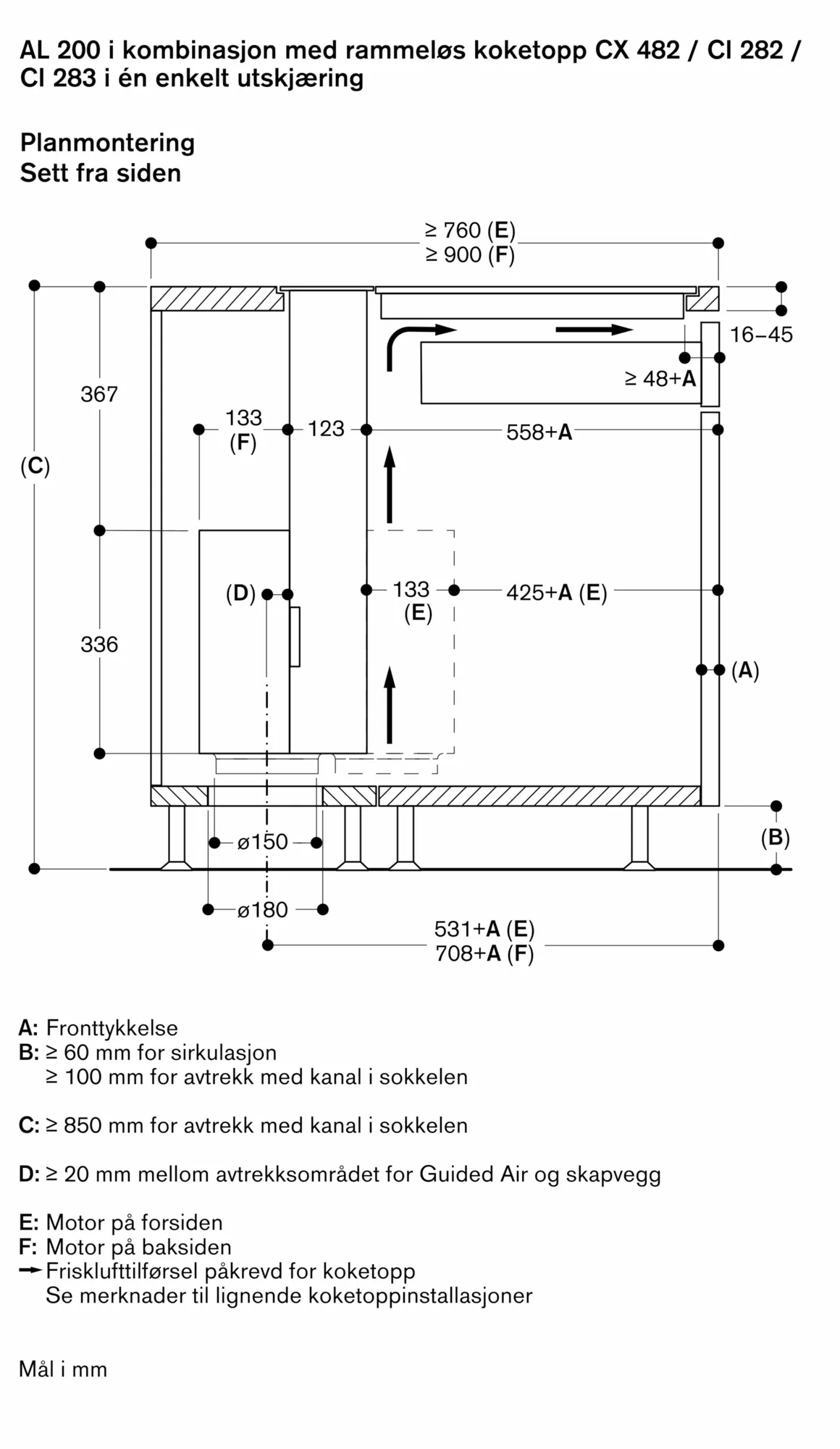 Bilde nr. 8 av produktet AL200180