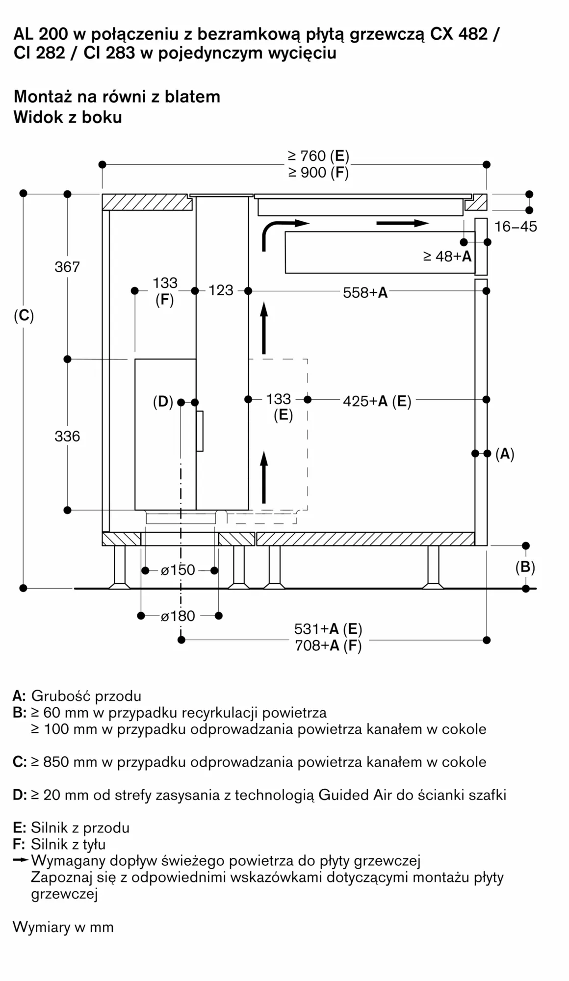 Zdjęcie Nr. 8 produktu AL200180