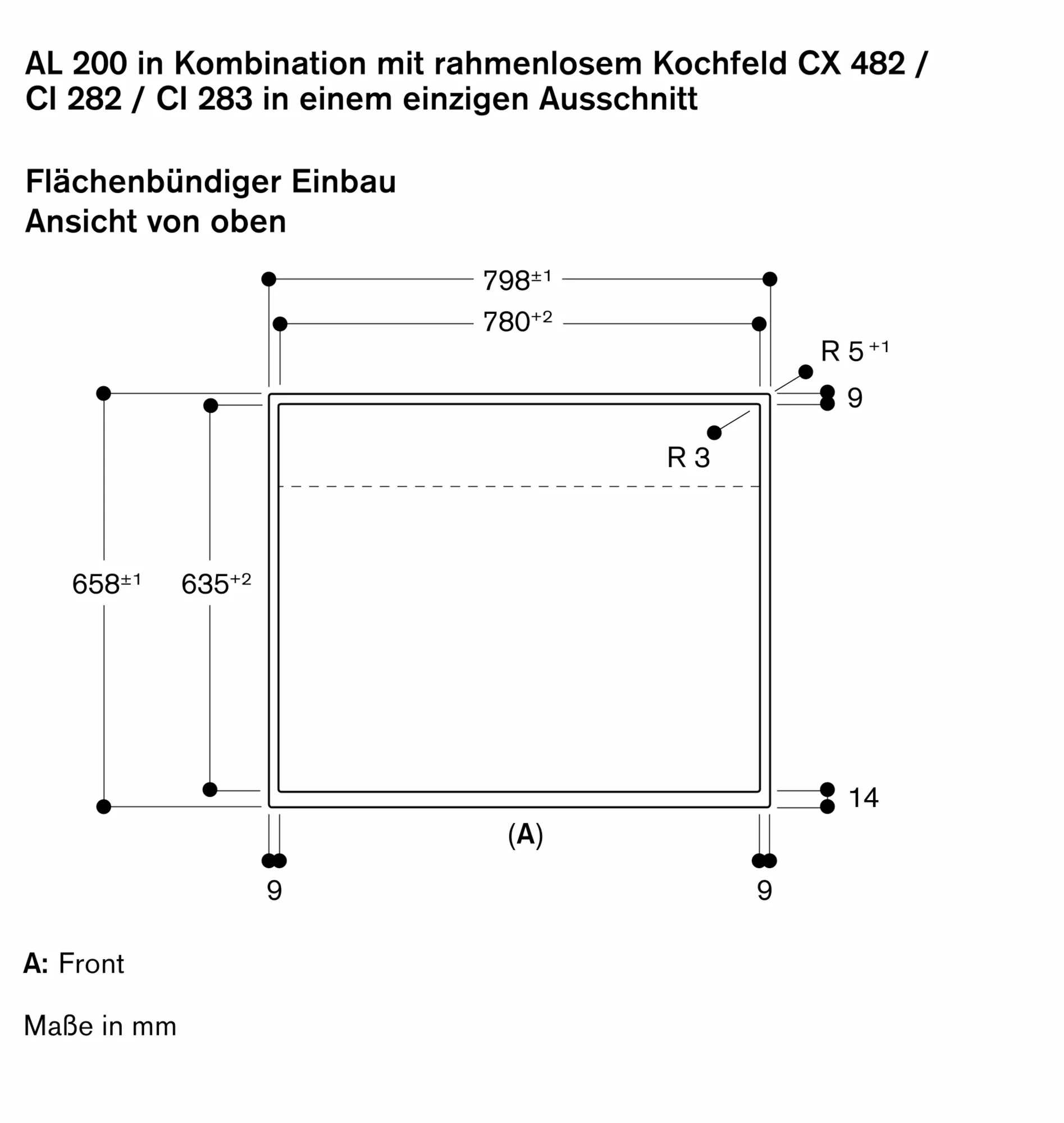 Foto Nr. 9 des Produkts AL200180