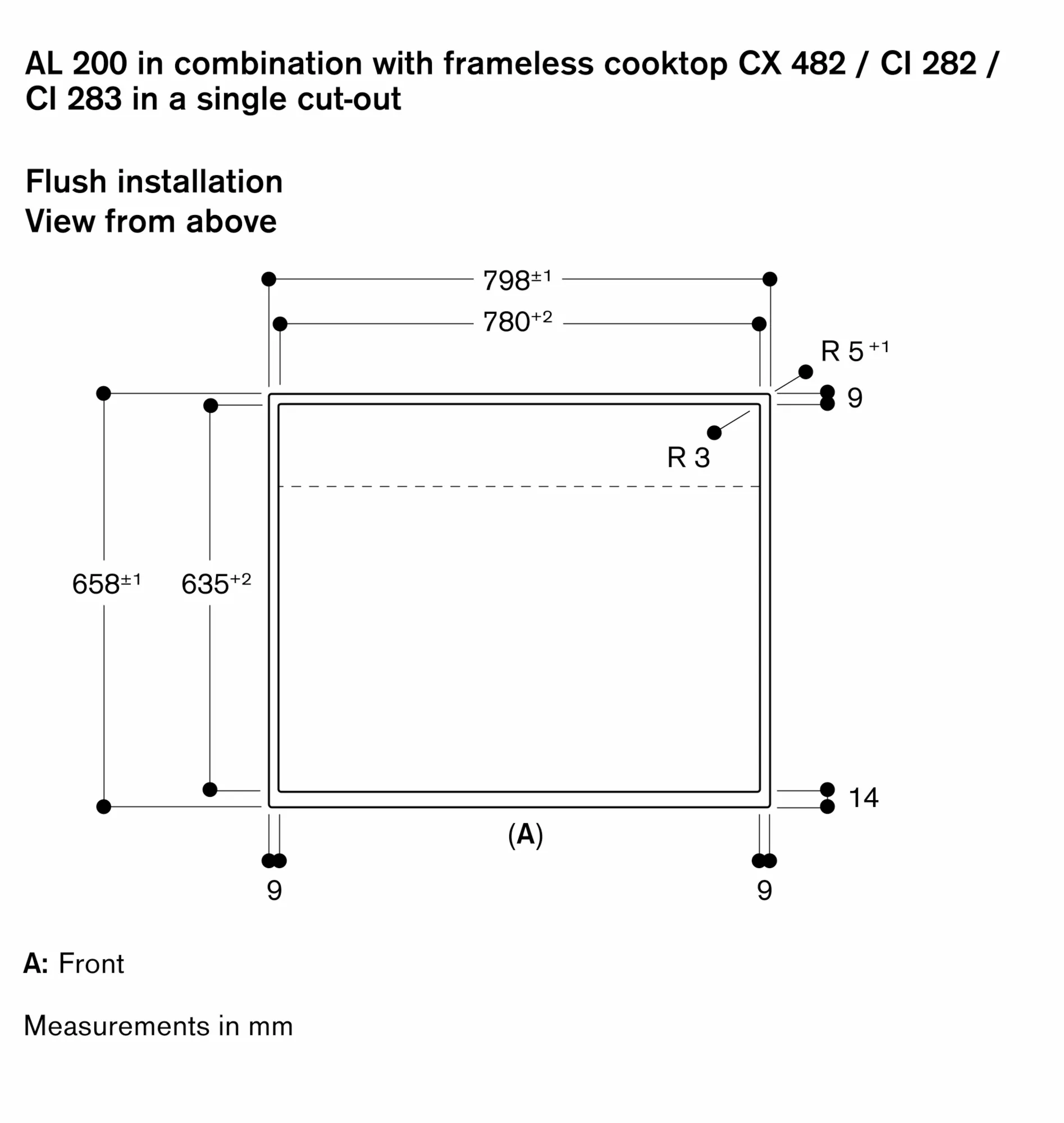 Photo Nr. 9 of the product AL200180