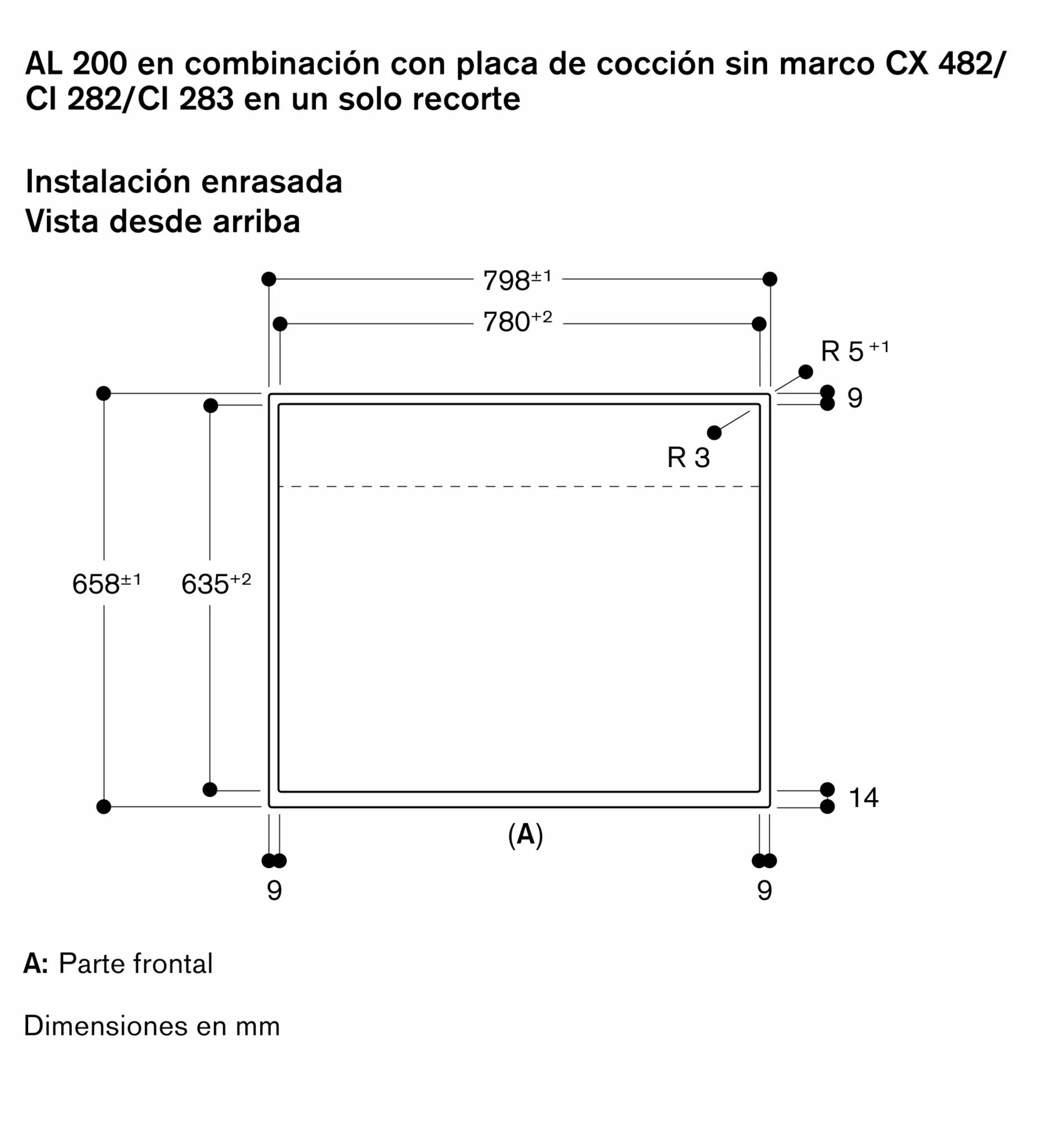 Foto número 9 del producto AL200180
