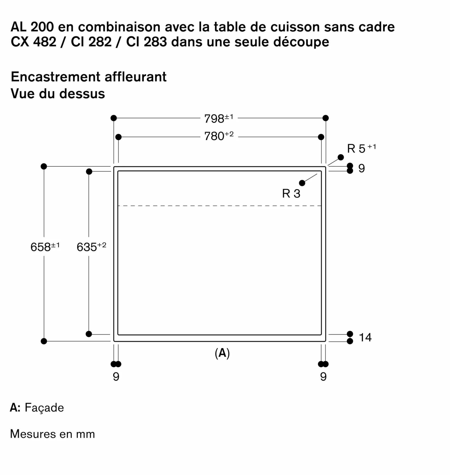 Photo n° 9 du produit AL200180