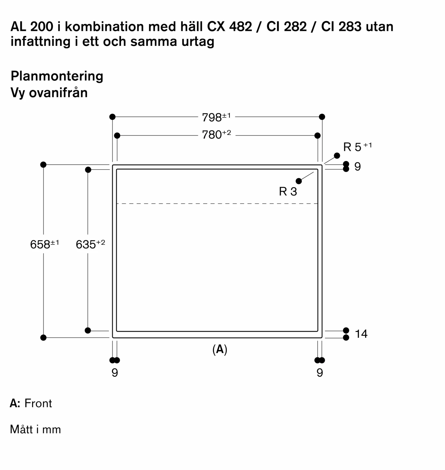 Foto Nr. 9 av produkten AL200180