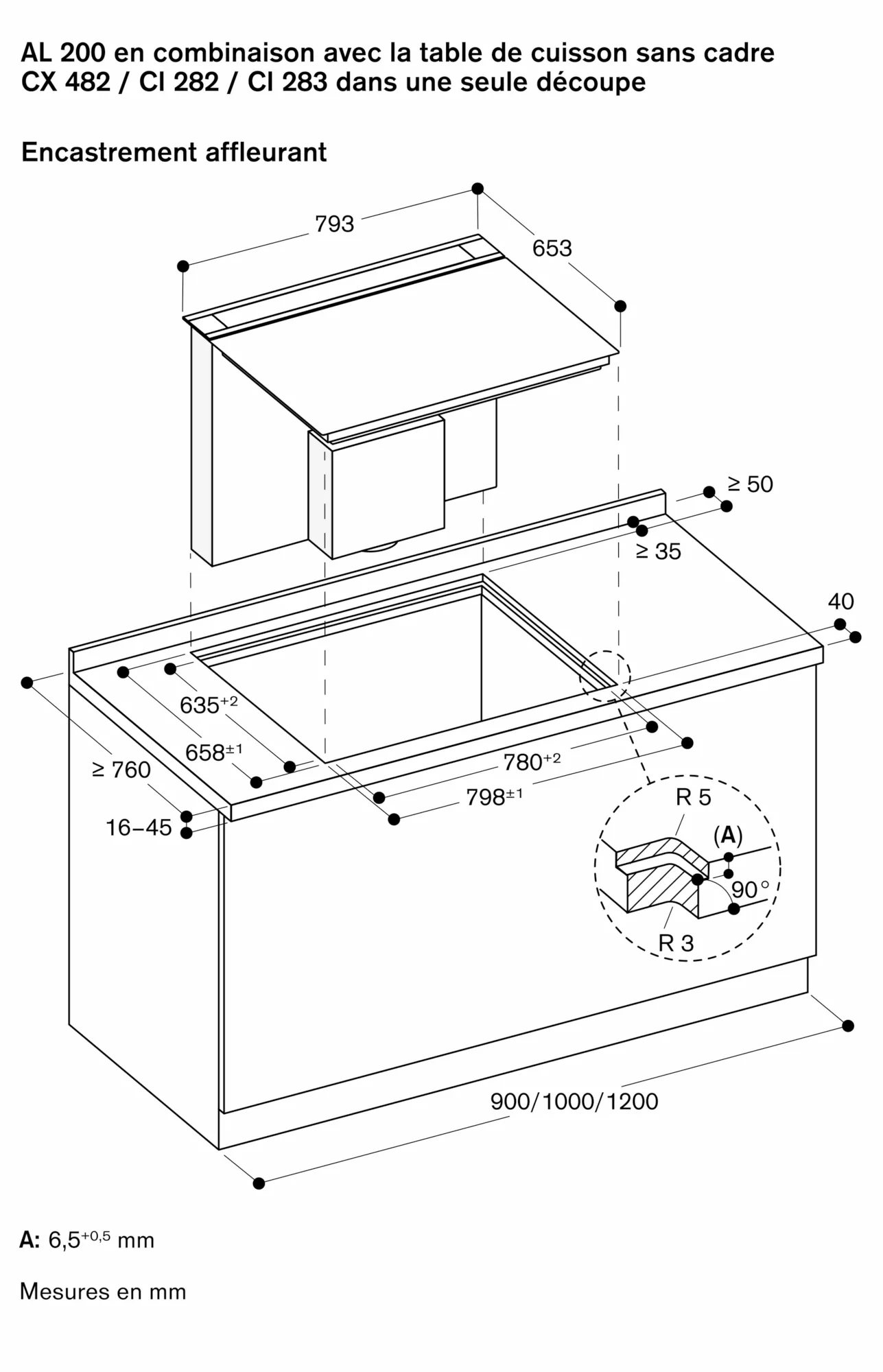 Photo n° 10 du produit AL200180