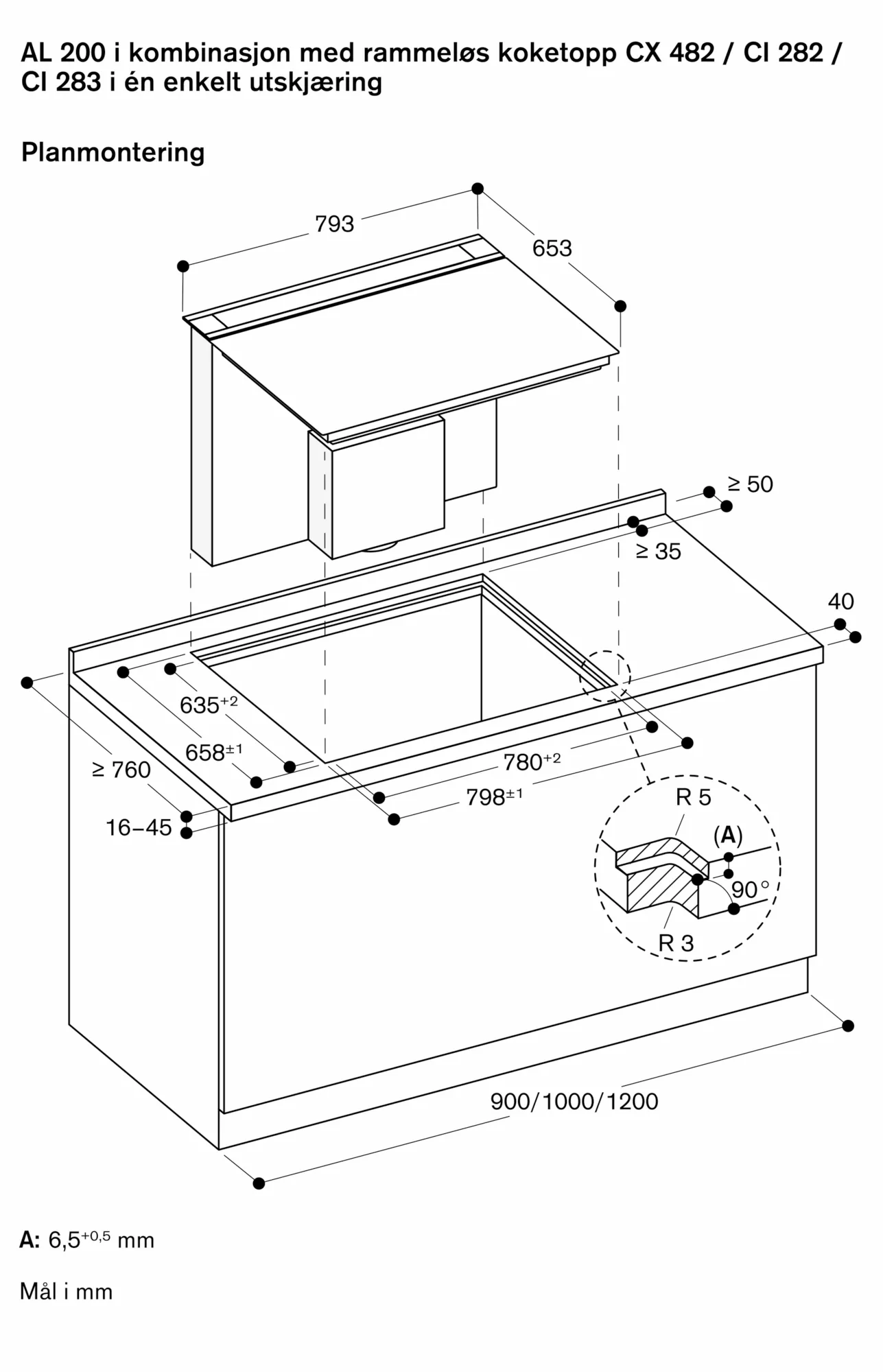 Bilde nr. 10 av produktet AL200180