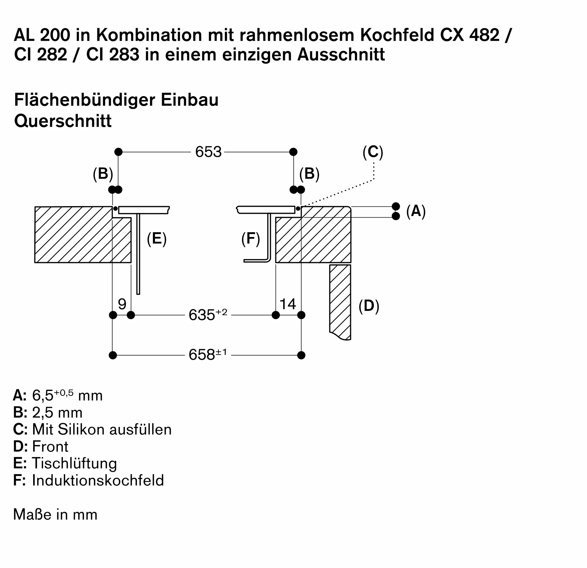 Foto Nr. 11 des Produkts AL200180