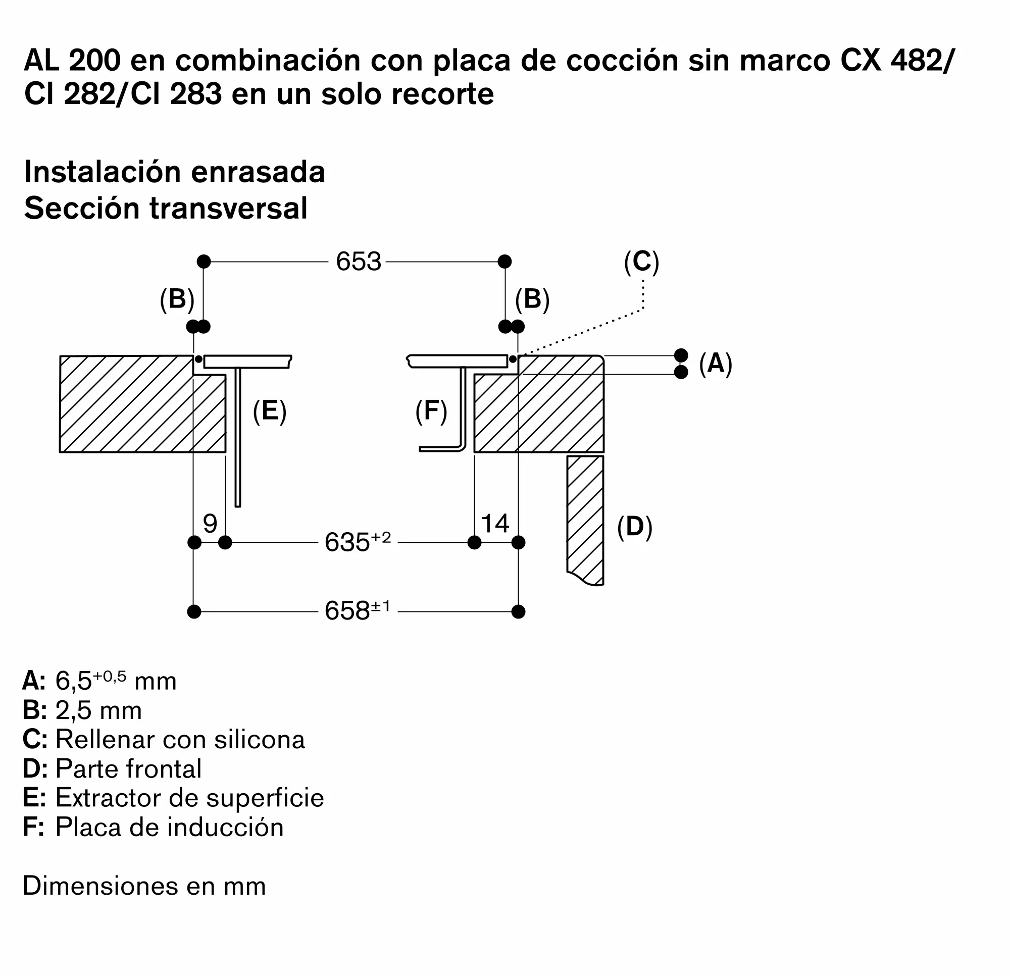 Foto número 11 del producto AL200180