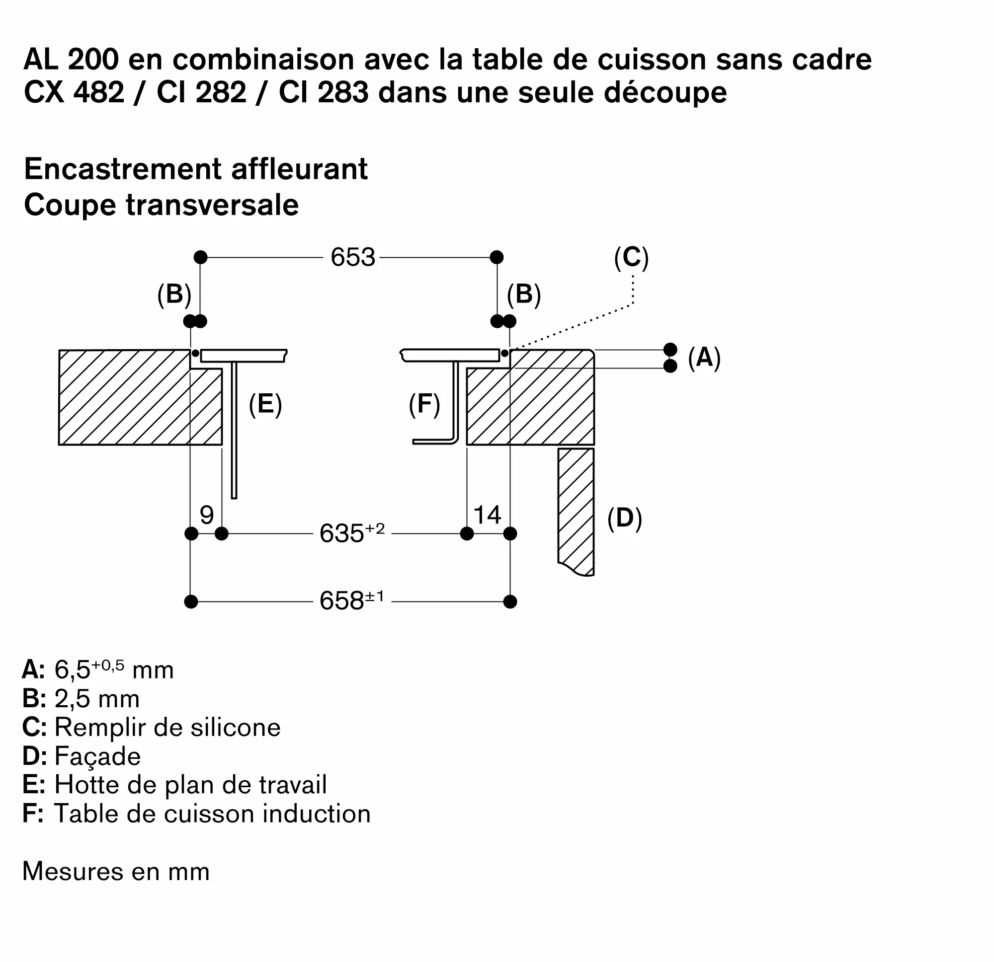 Photo n° 11 du produit AL200180