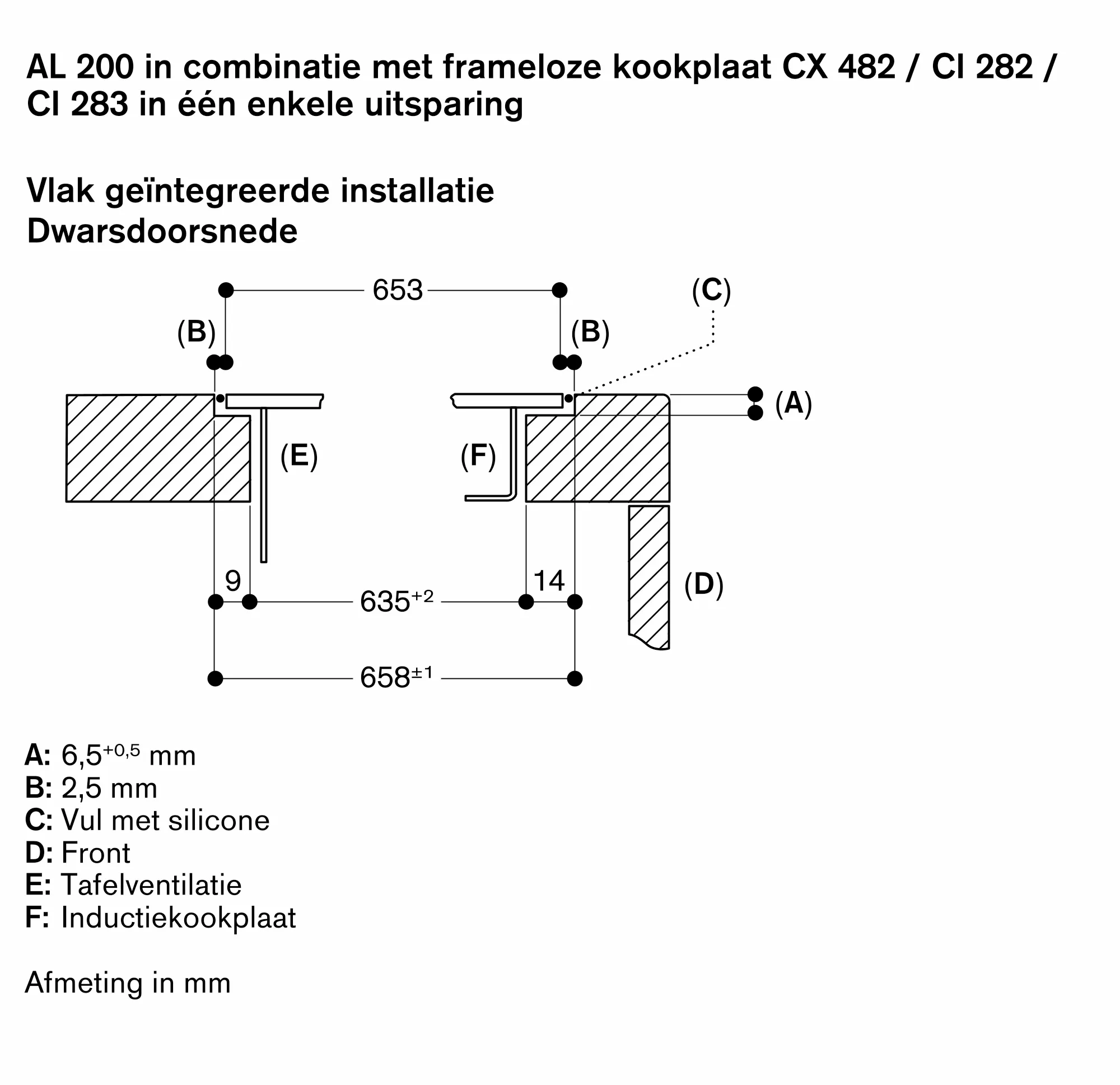 Foto nr. 11 van het product AL200180