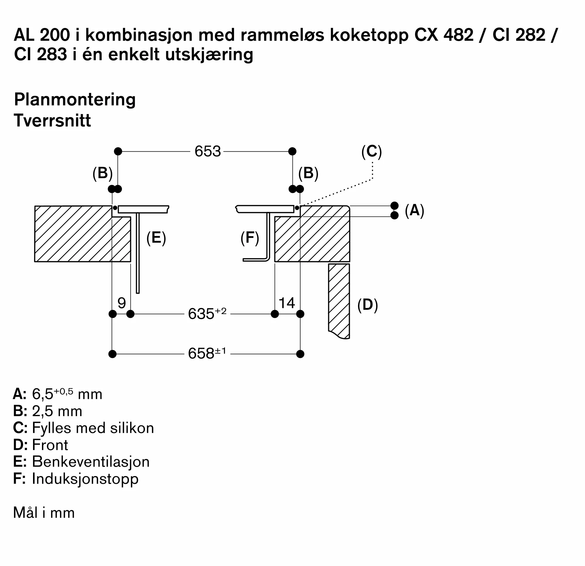 Bilde nr. 11 av produktet AL200180