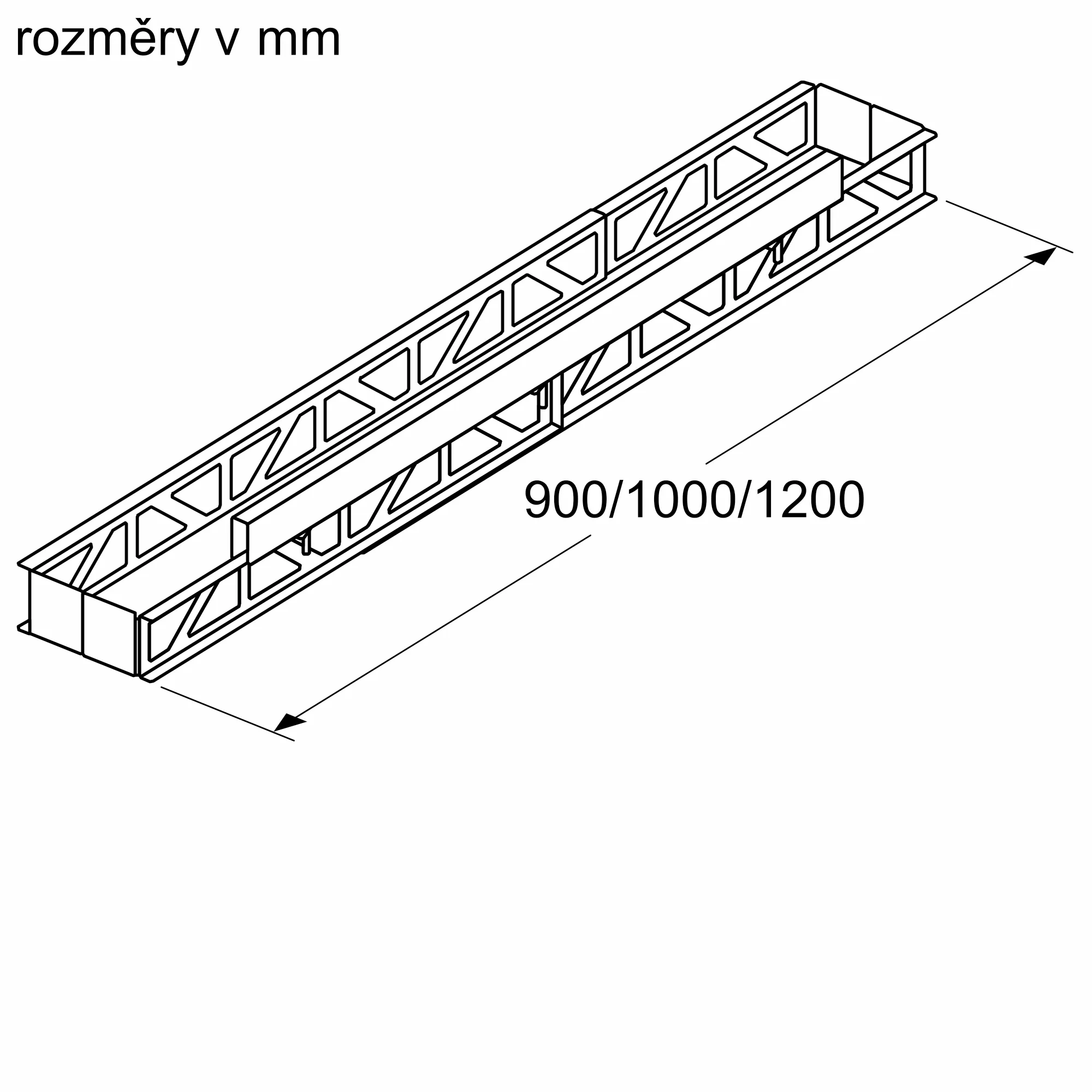 Fotografie č. 2 produktu LZ28WWY12