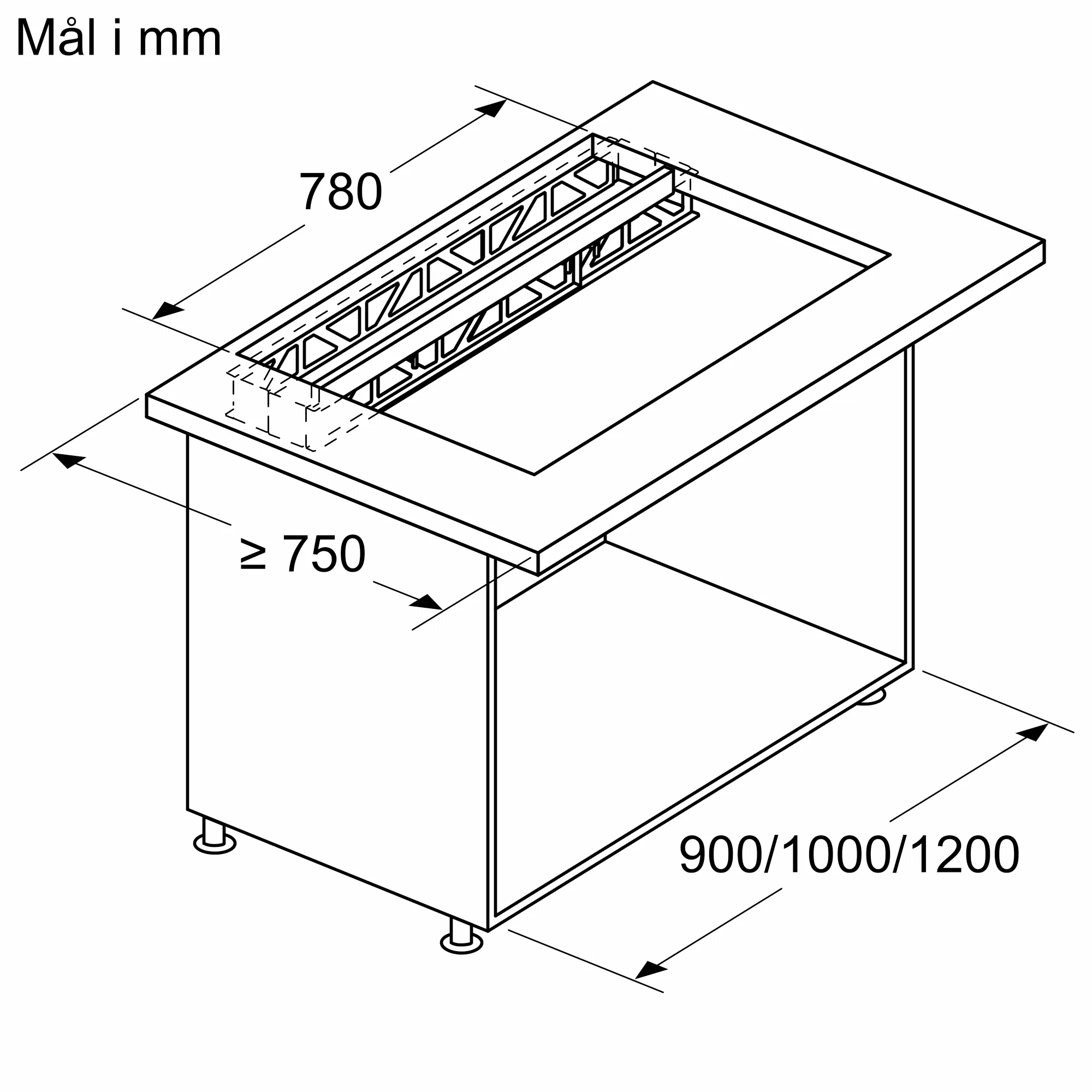 Foto nr. 3 af produktet LZ28WWY12