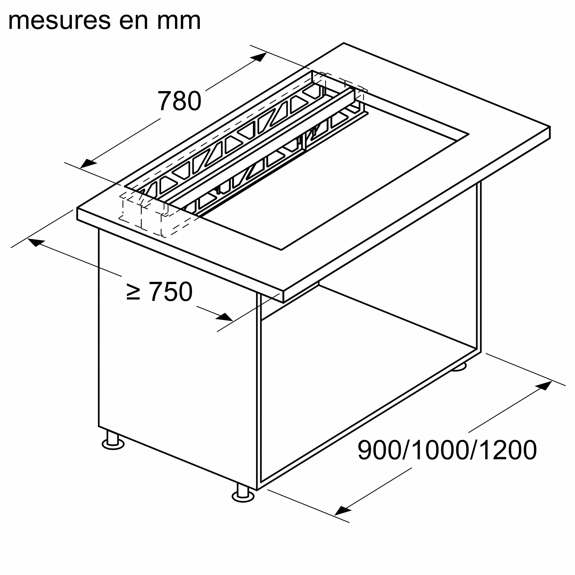 Photo n° 3 du produit DSZ8WW1Y2