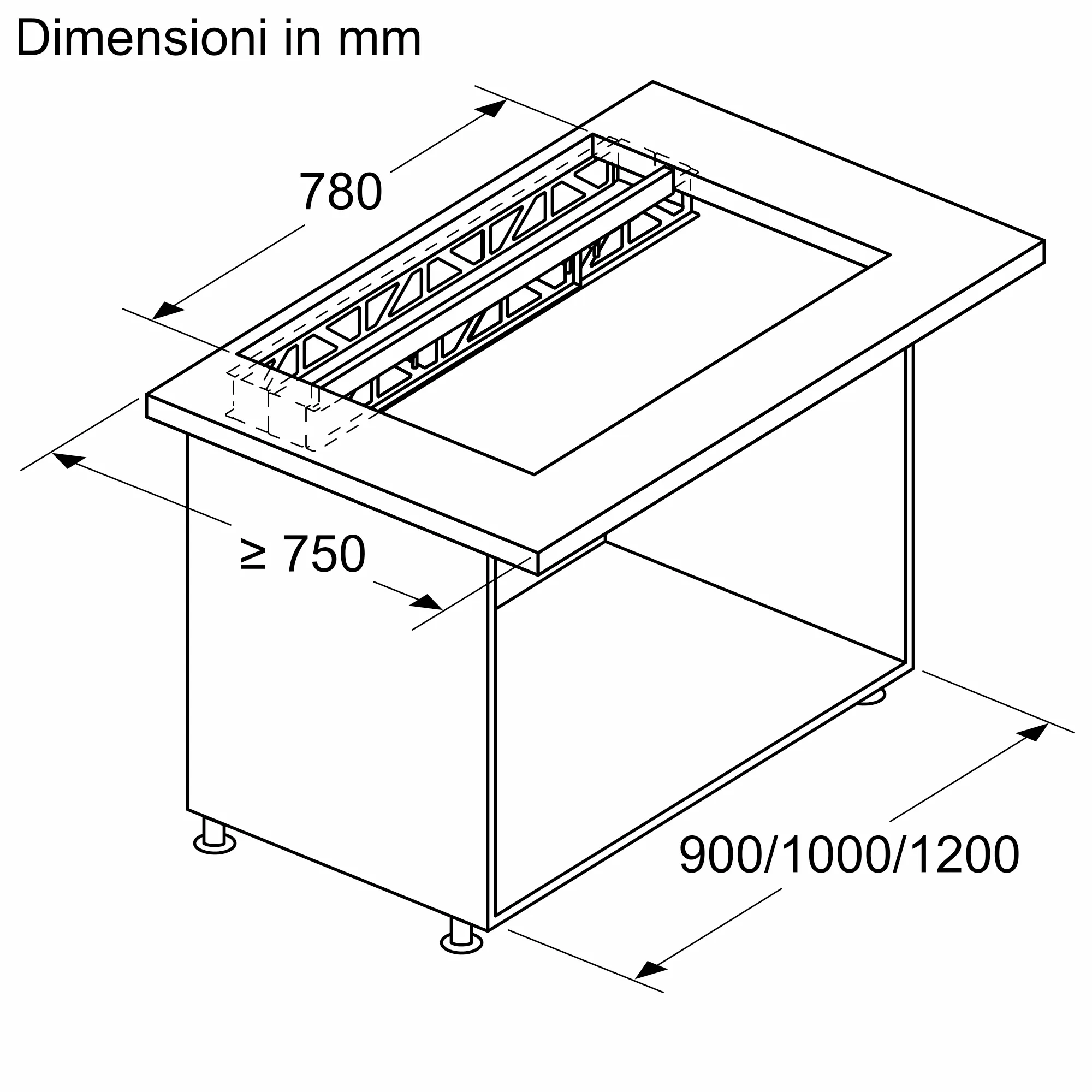 Foto Nr. 3 del prodotto LZ28WWY12