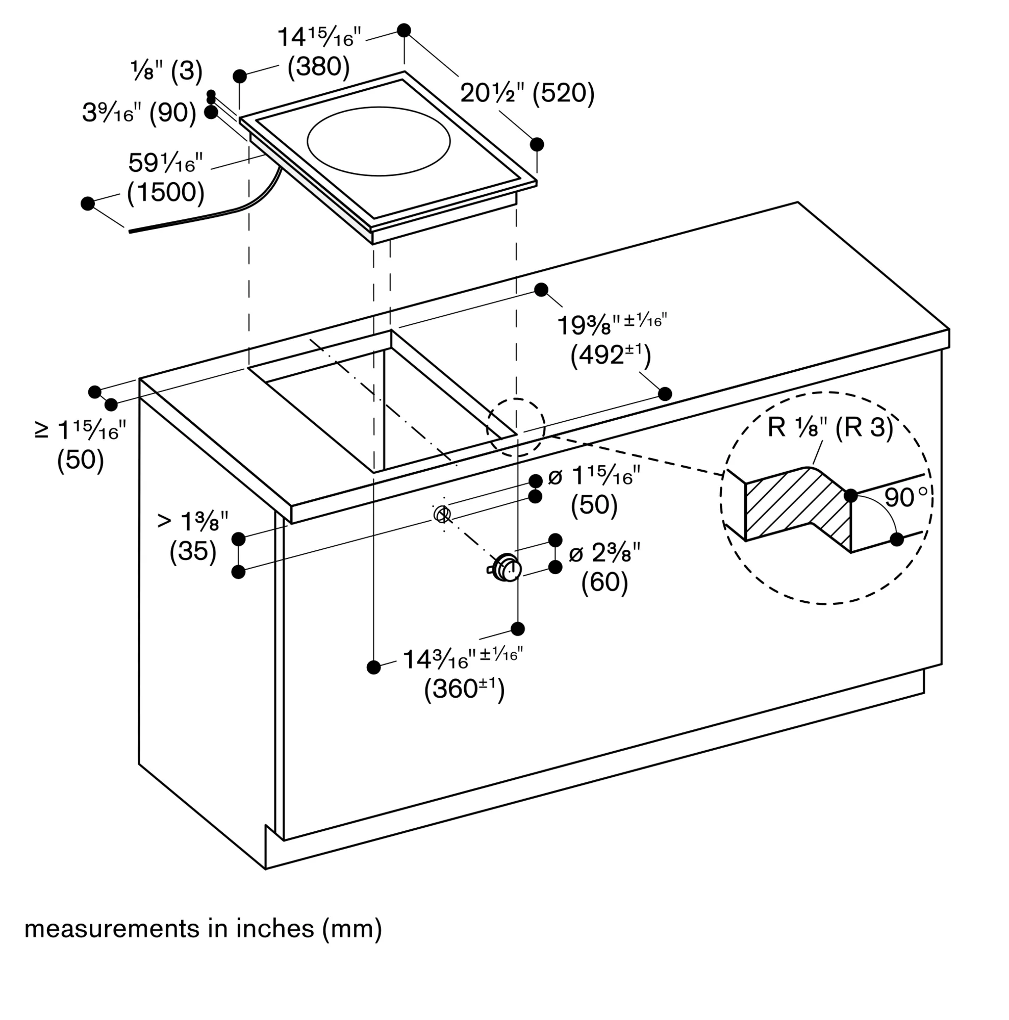 Photo Nr. 9 of the product VI414613