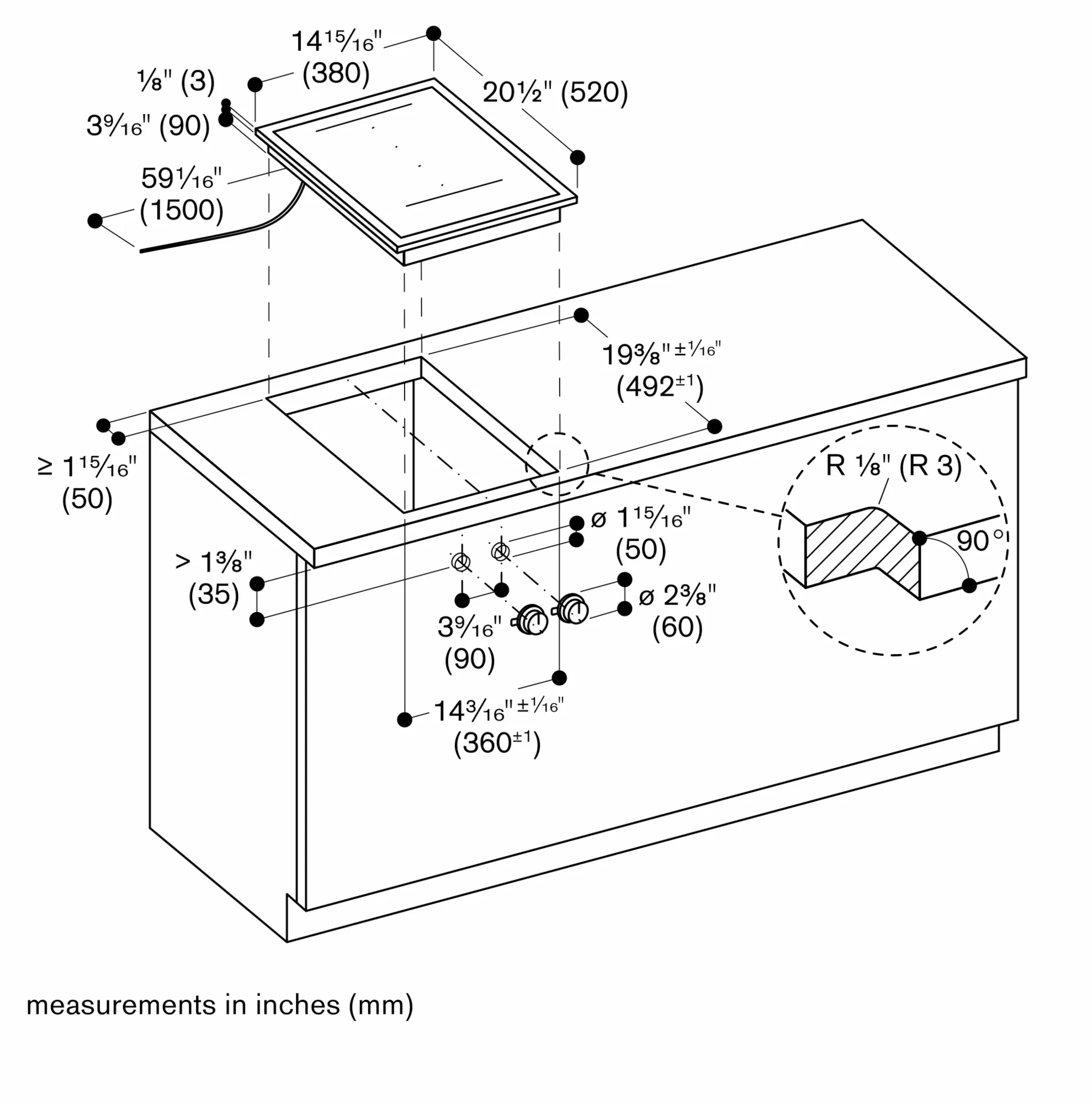 Photo Nr. 9 of the product VI422613