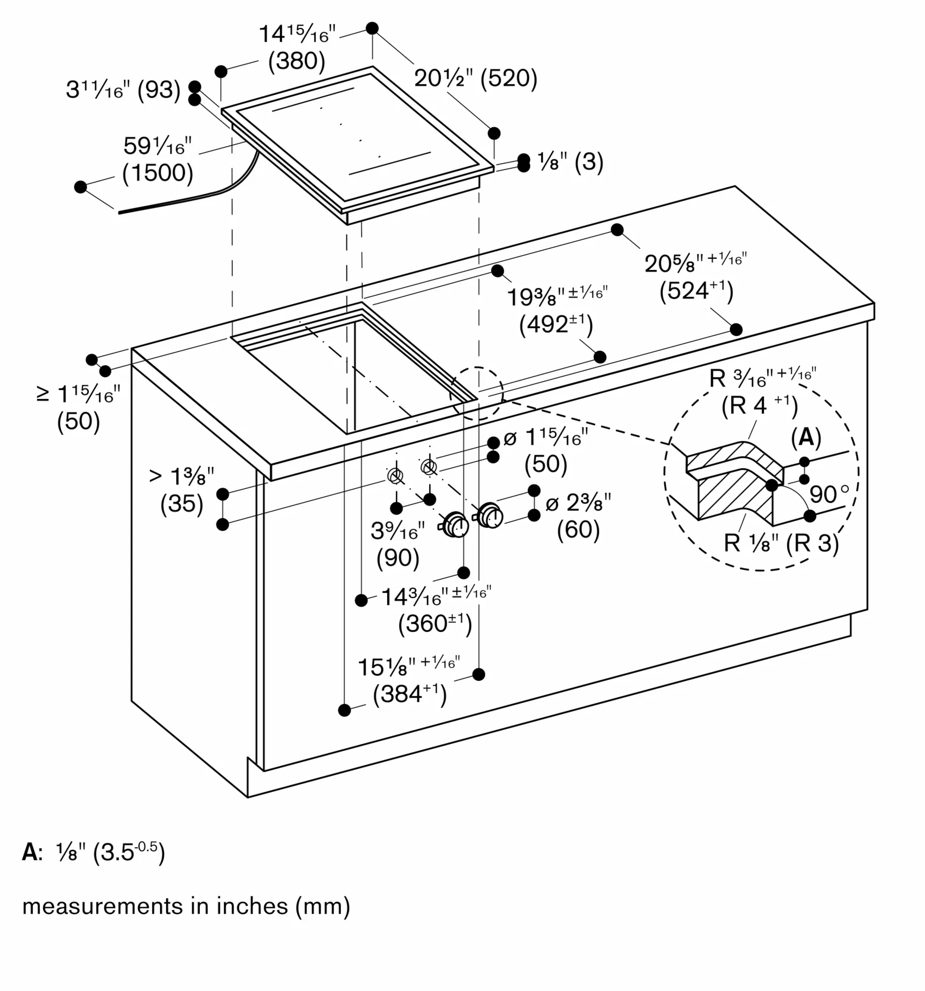 Photo Nr. 10 of the product VI422613