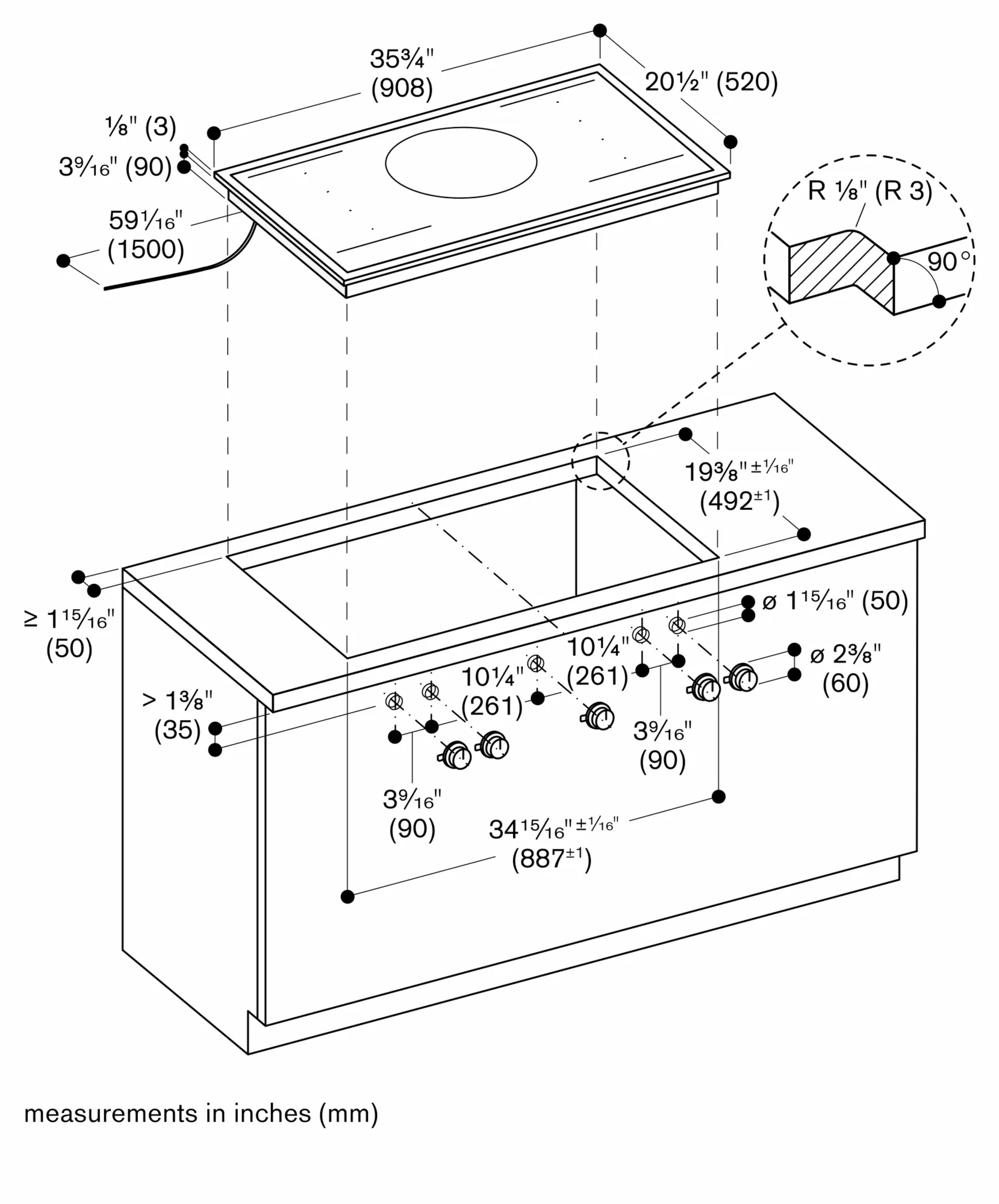 Photo Nr. 10 of the product VI492613