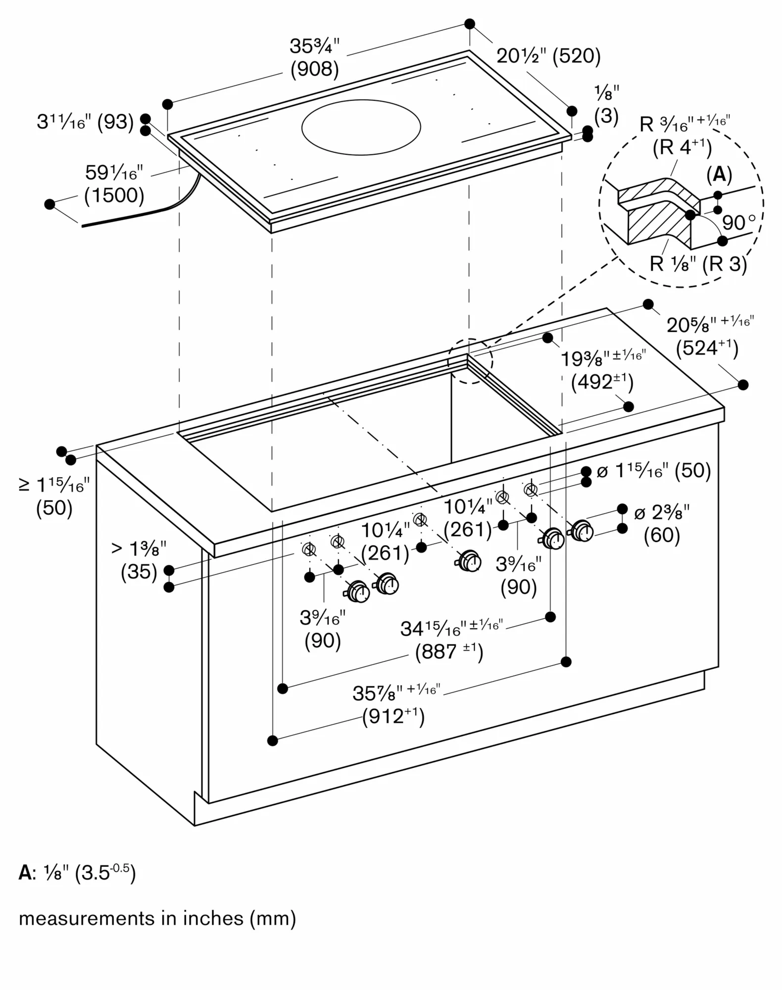 Photo Nr. 9 of the product VI492613