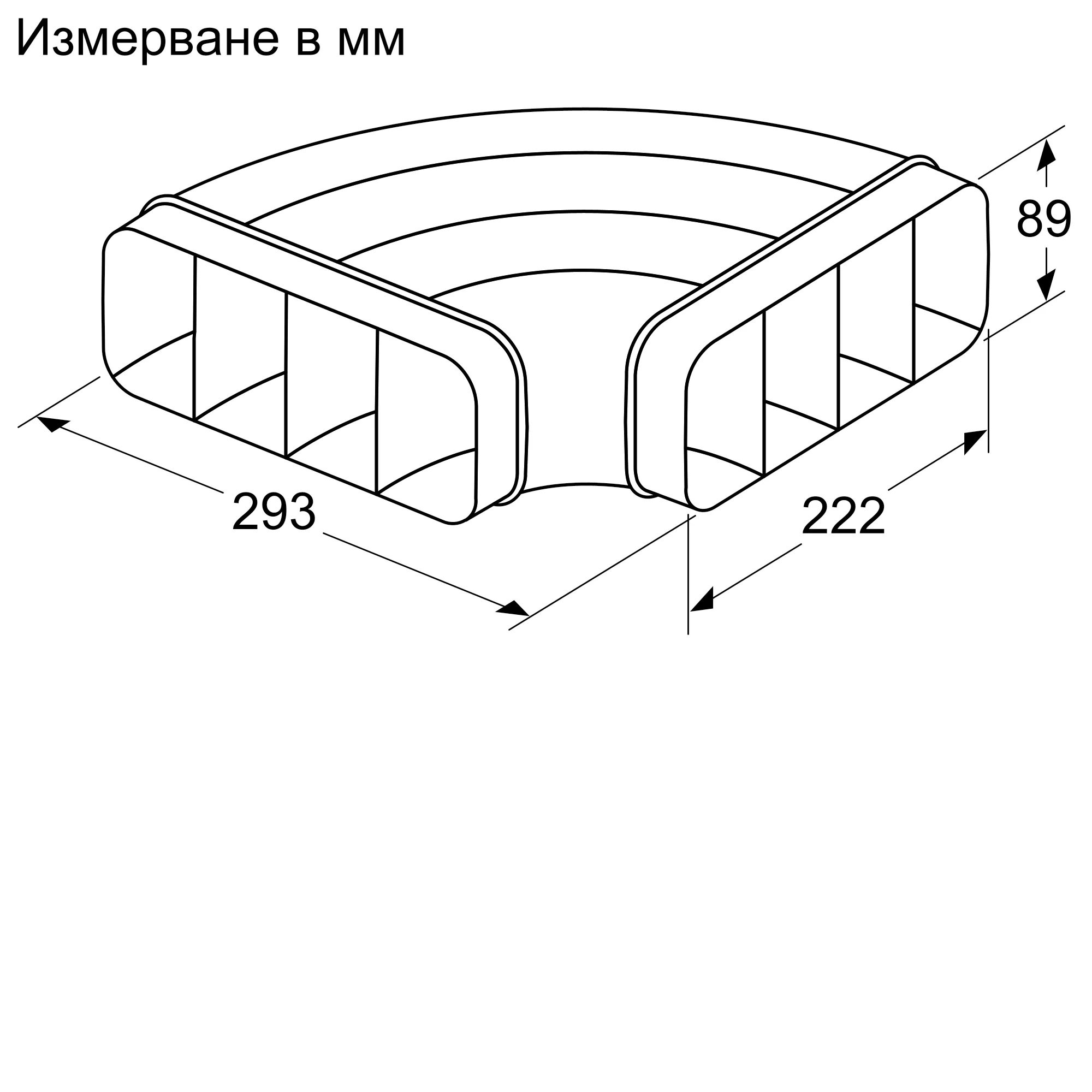 Изображение 2 на продукта HEZ9VDSB1