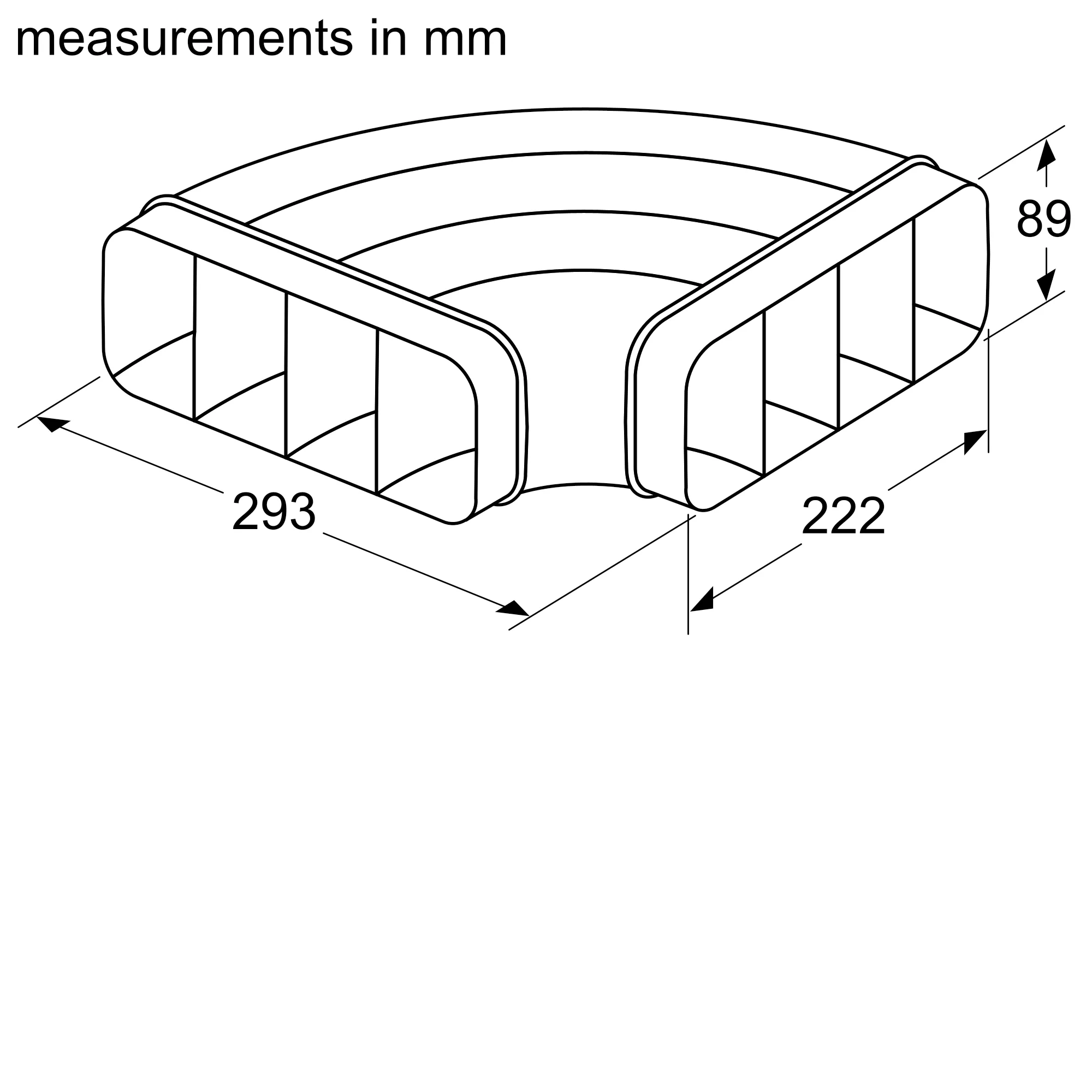 Photo Nr. 2 of the product HEZ9VDSB1