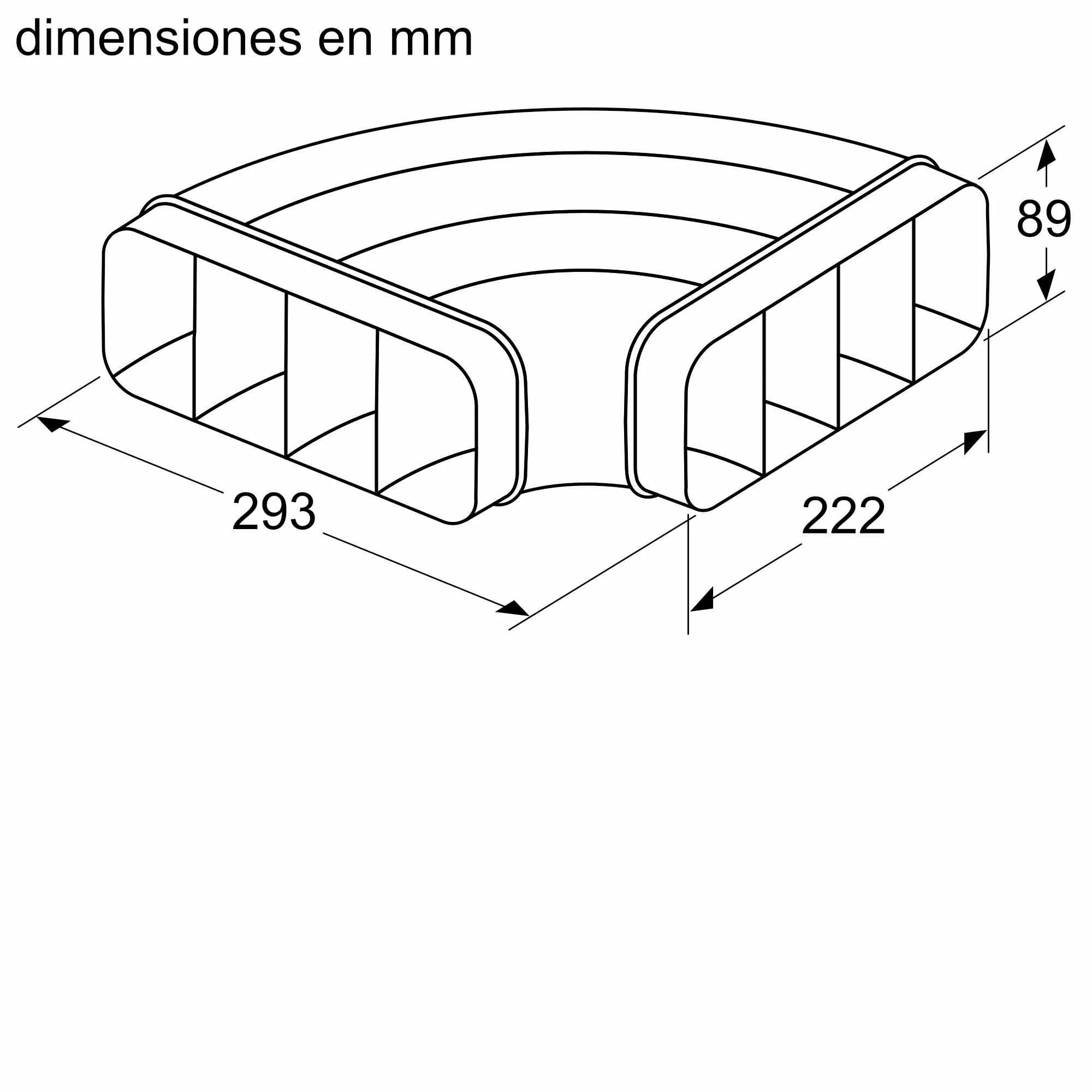 Foto n.º 2 del producto HEZ9VDSB1