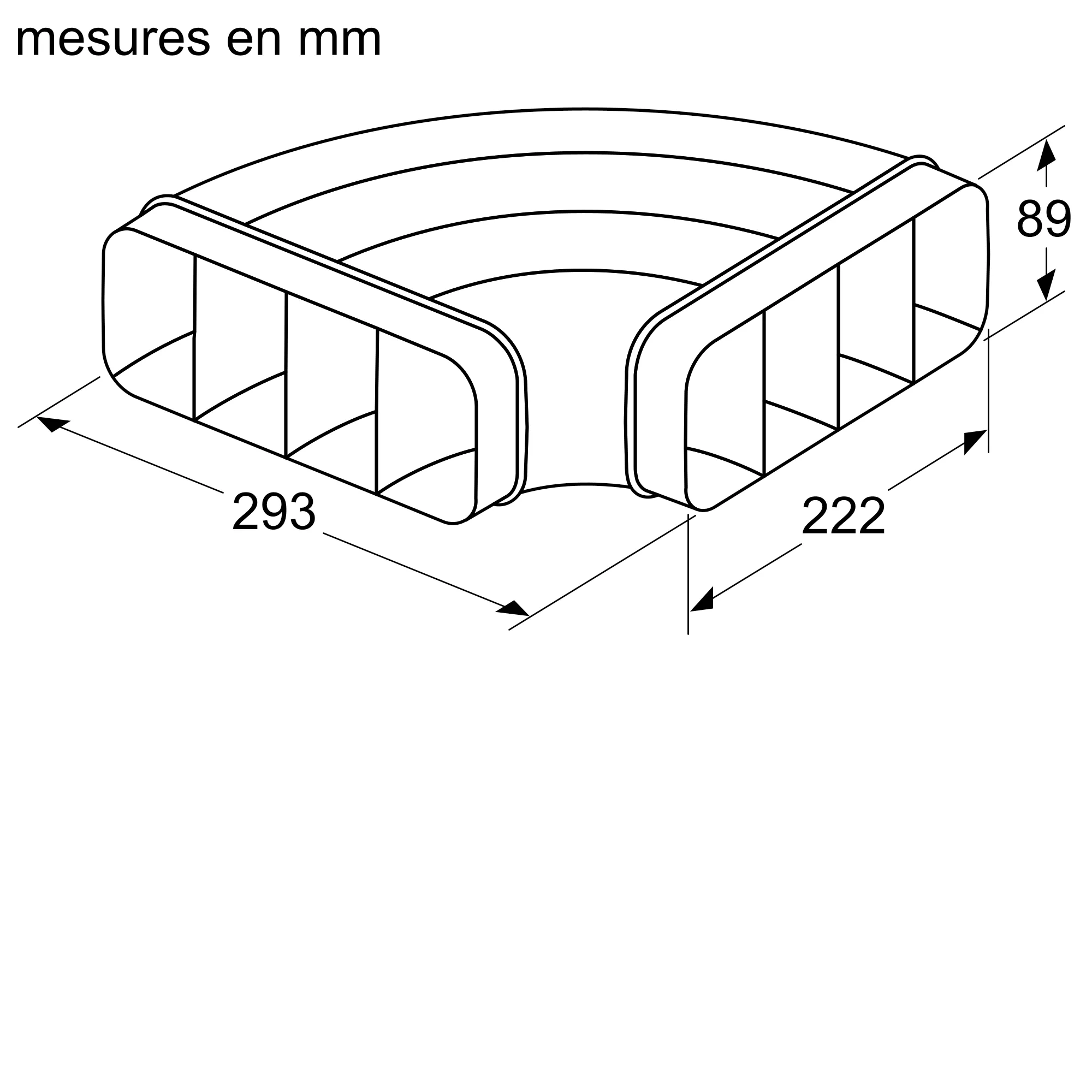 Photo n° 2 du produit HEZ9VDSB1