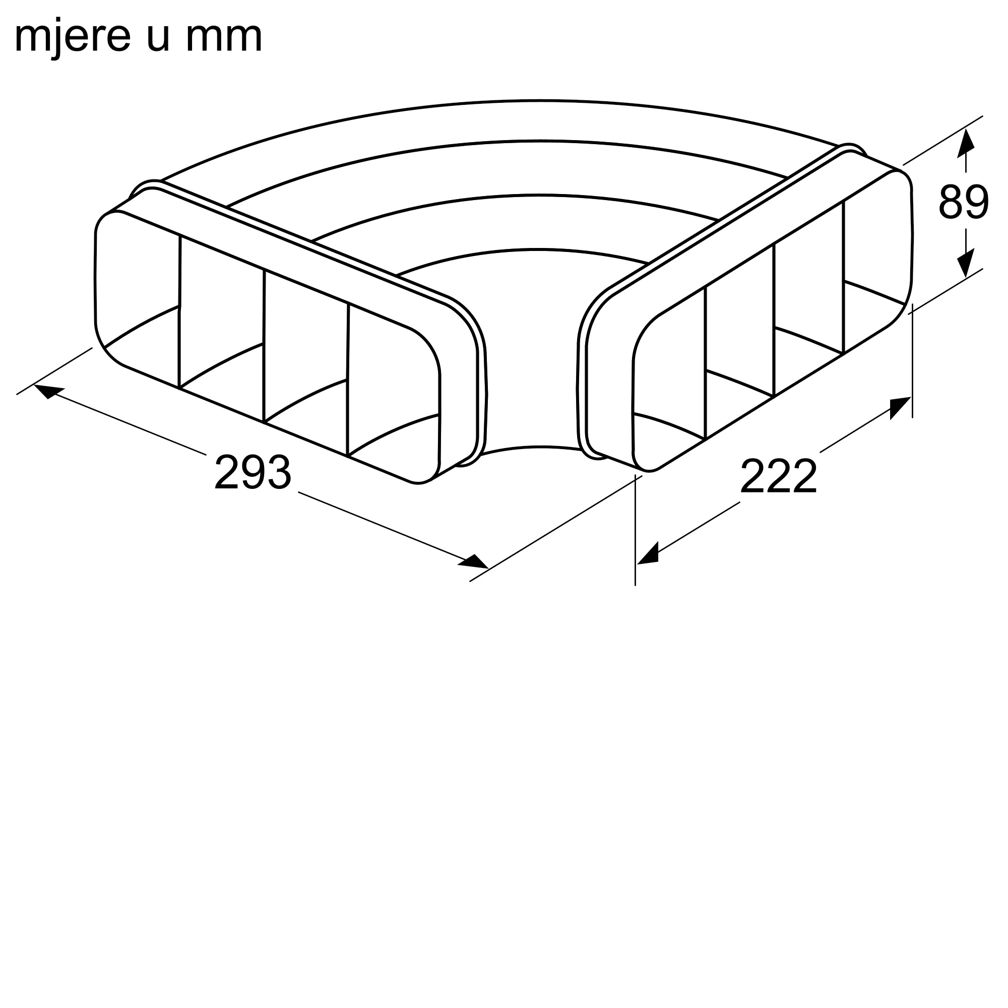 Fotografija br. 2 proizvoda HEZ9VDSB1