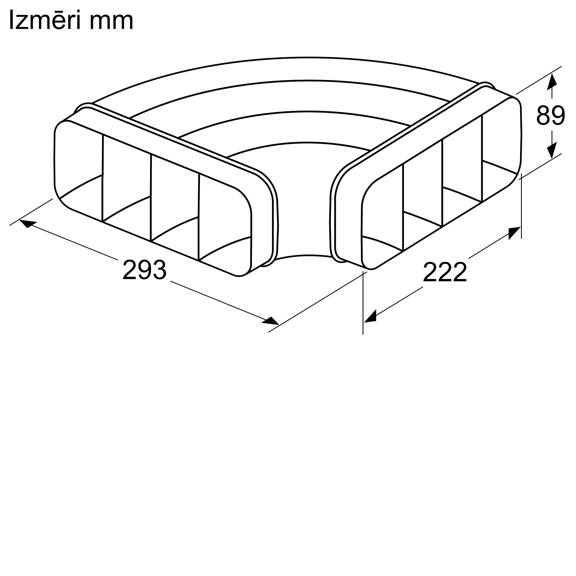 Foto Nr. 2 no produkta HEZ9VDSB1