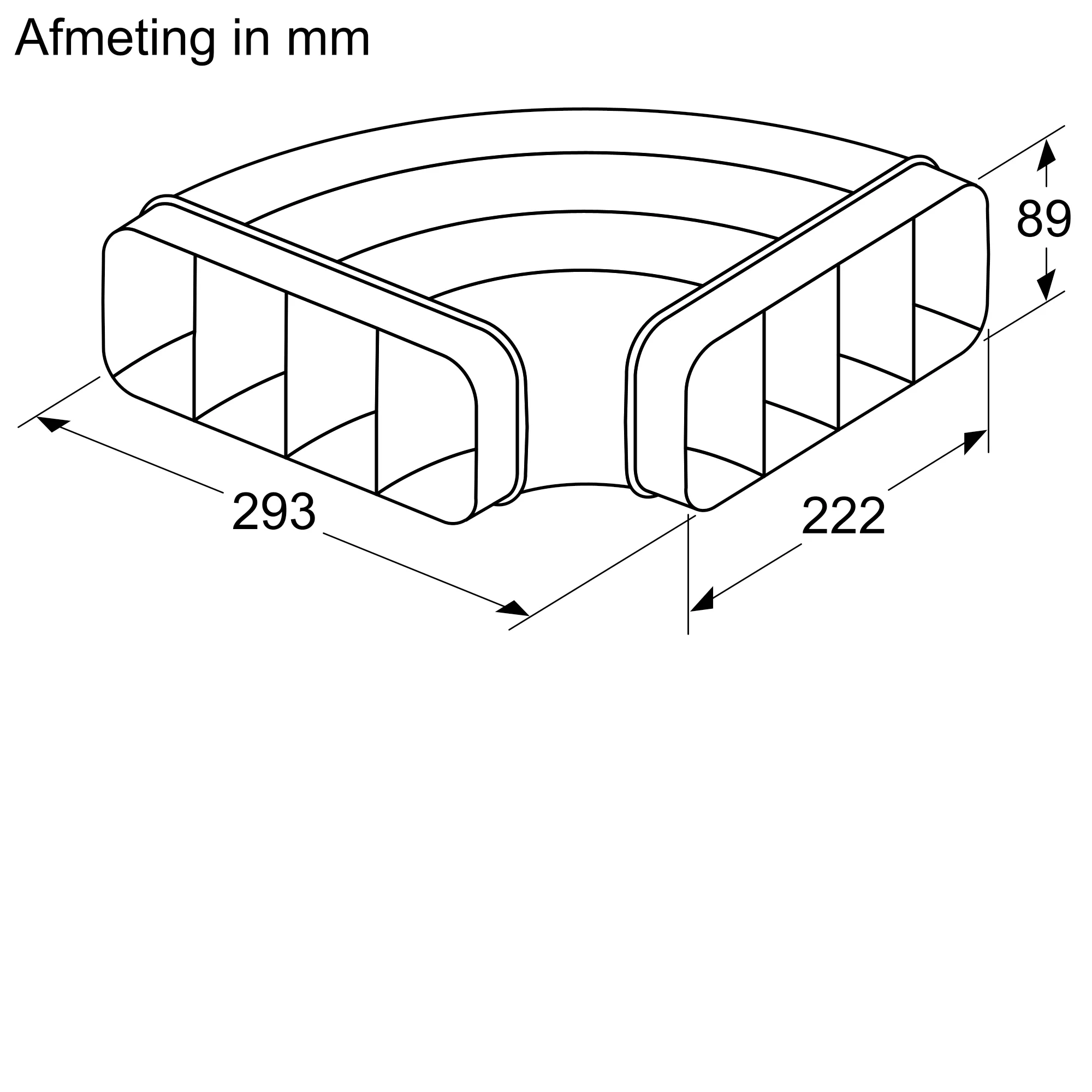 Foto nr. 2 van het product HEZ9VDSB1