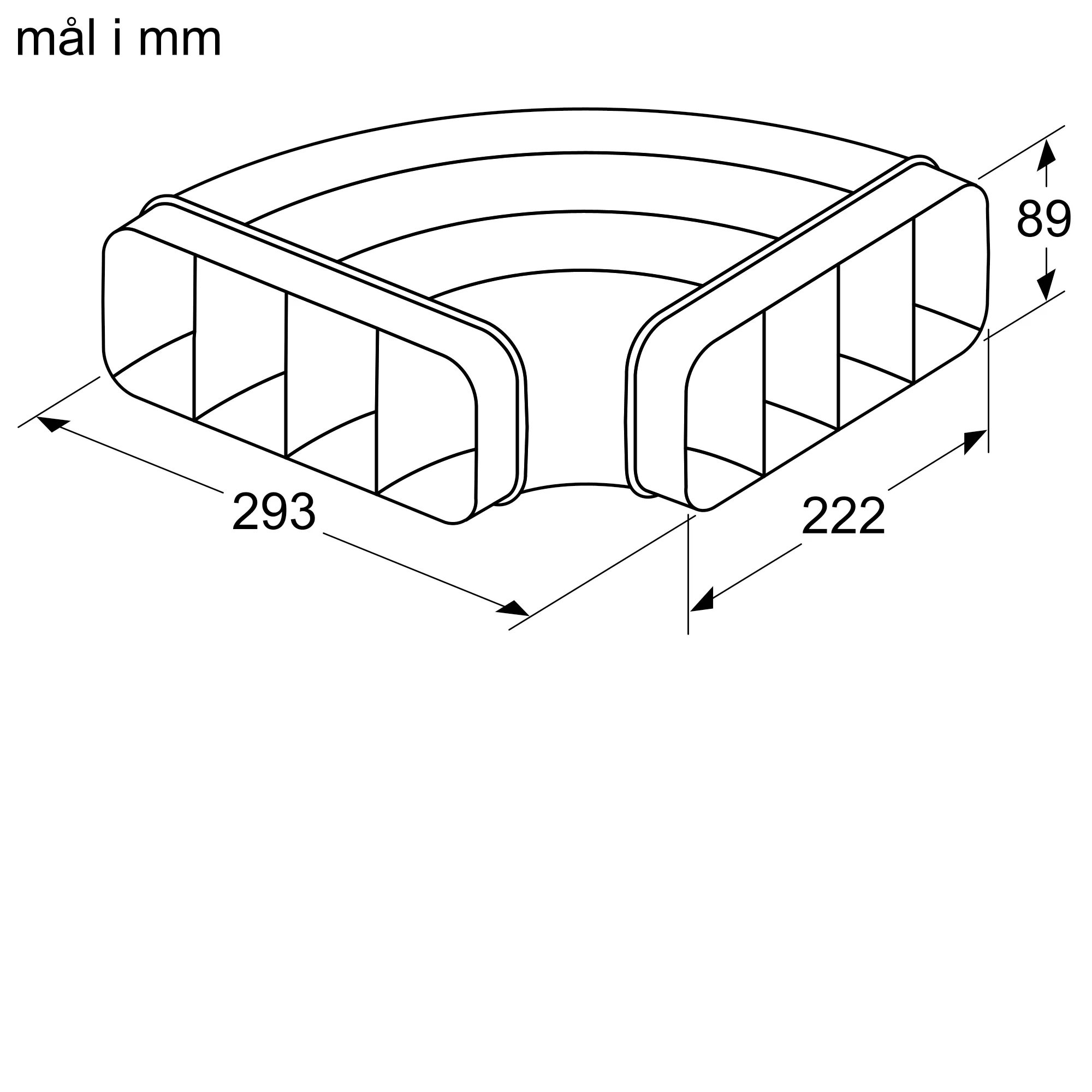 Bilde nr. 2 av produktet HEZ9VDSB1