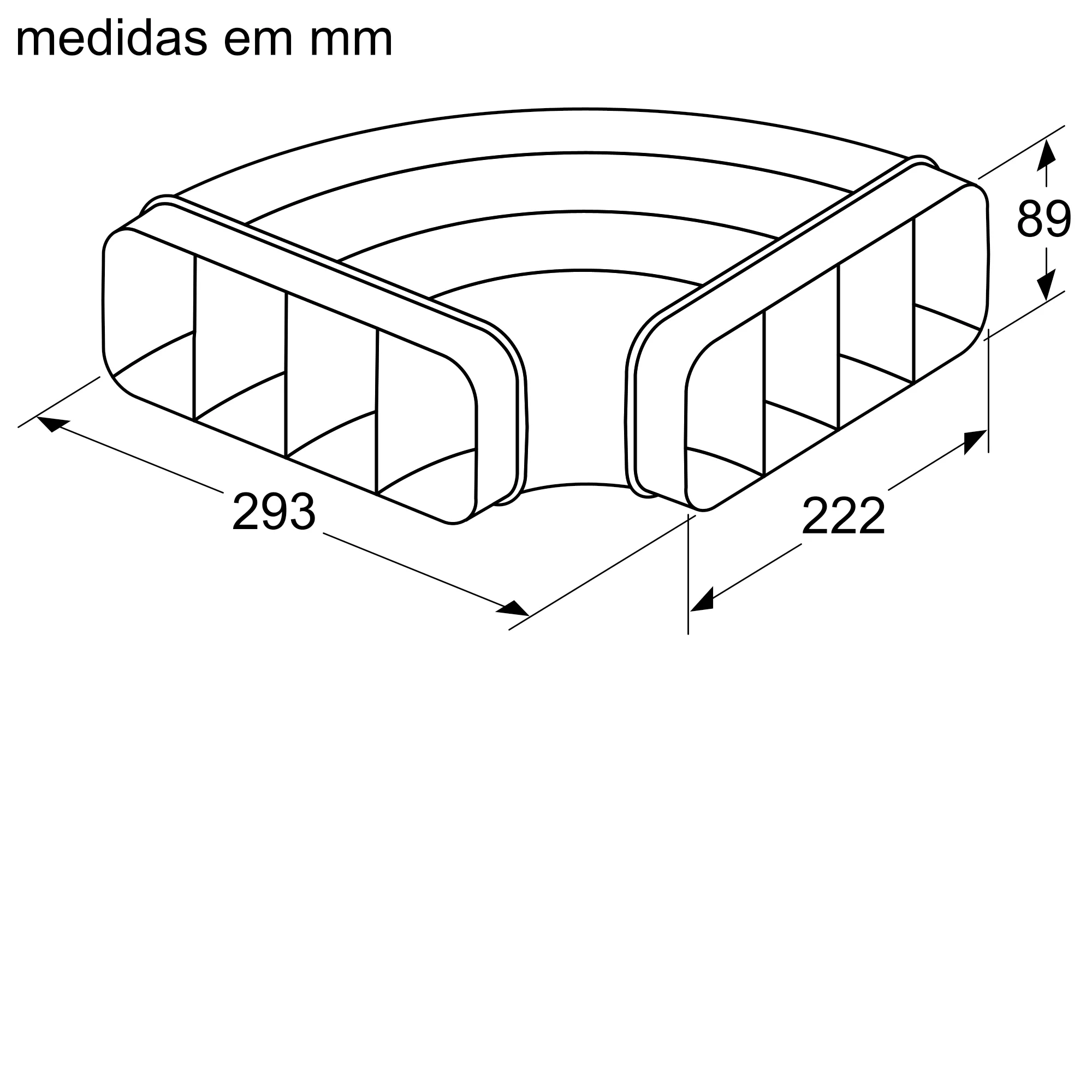 Foto Nº. 2 do produto HEZ9VDSB1