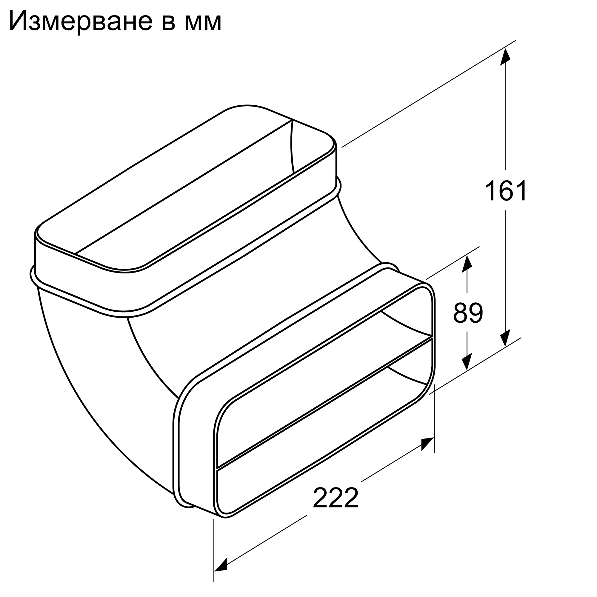 Изображение 2 на продукта HEZ9VDSB2