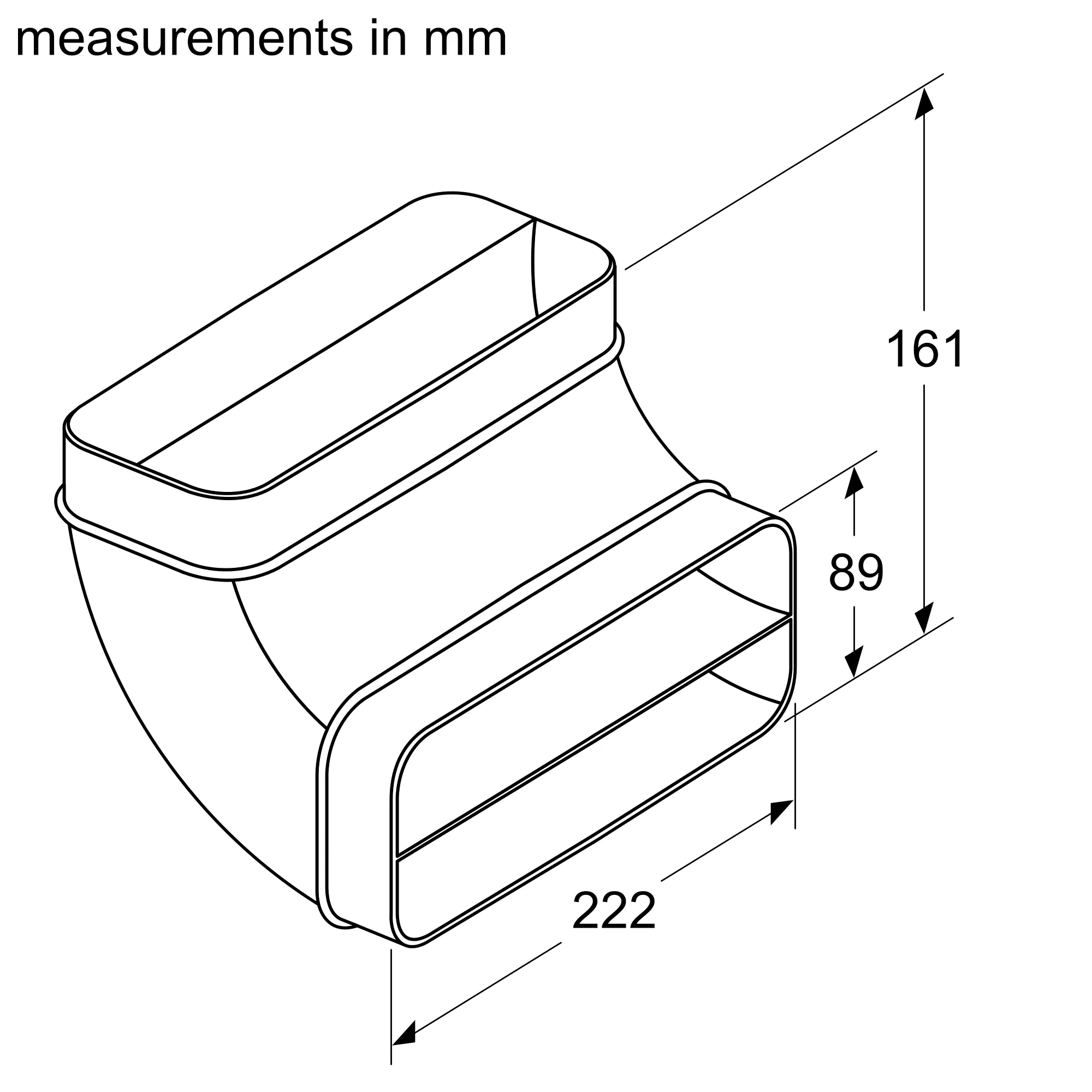 Photo Nr. 2 of the product HEZ9VDSB2