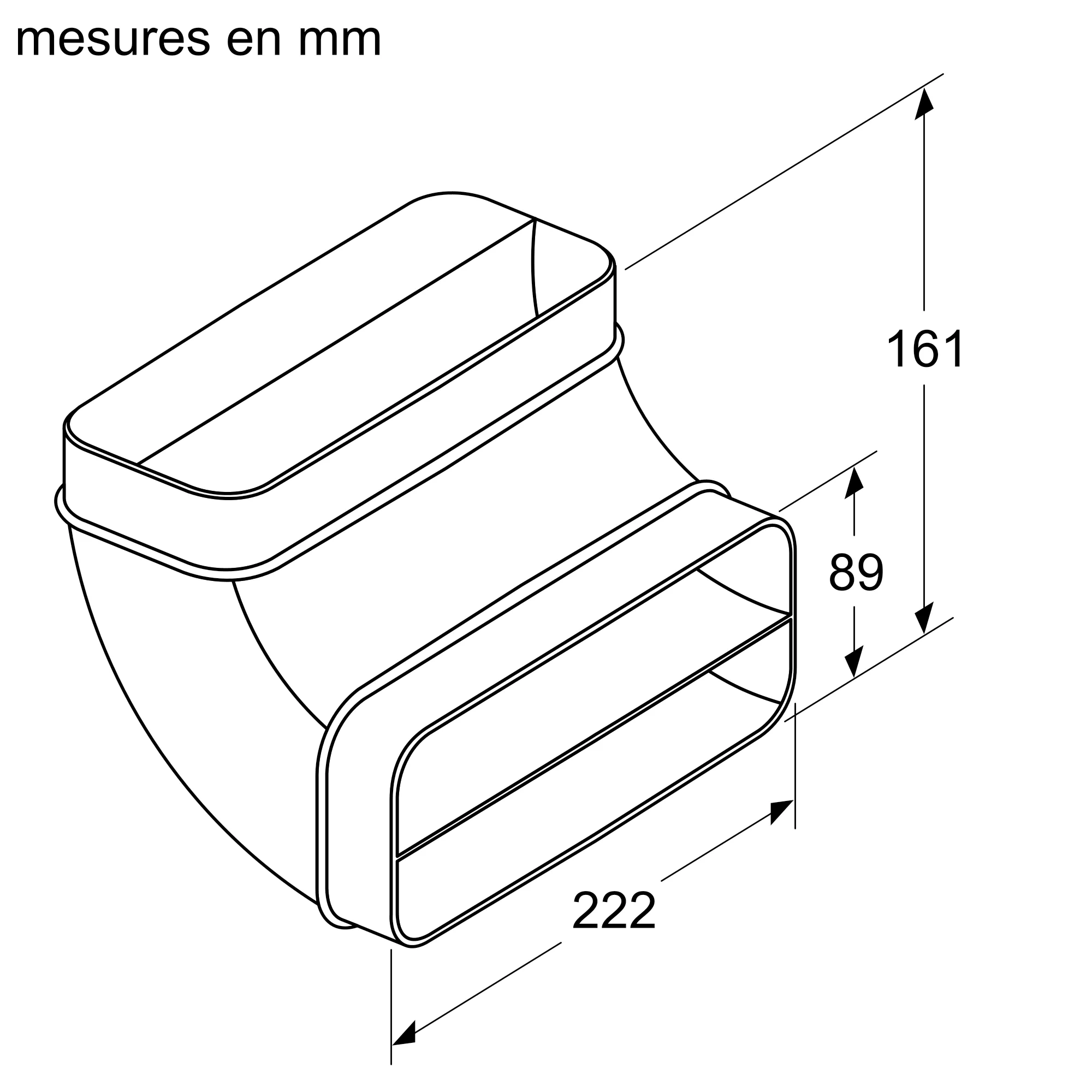 Photo n° 2 du produit HEZ9VDSB2