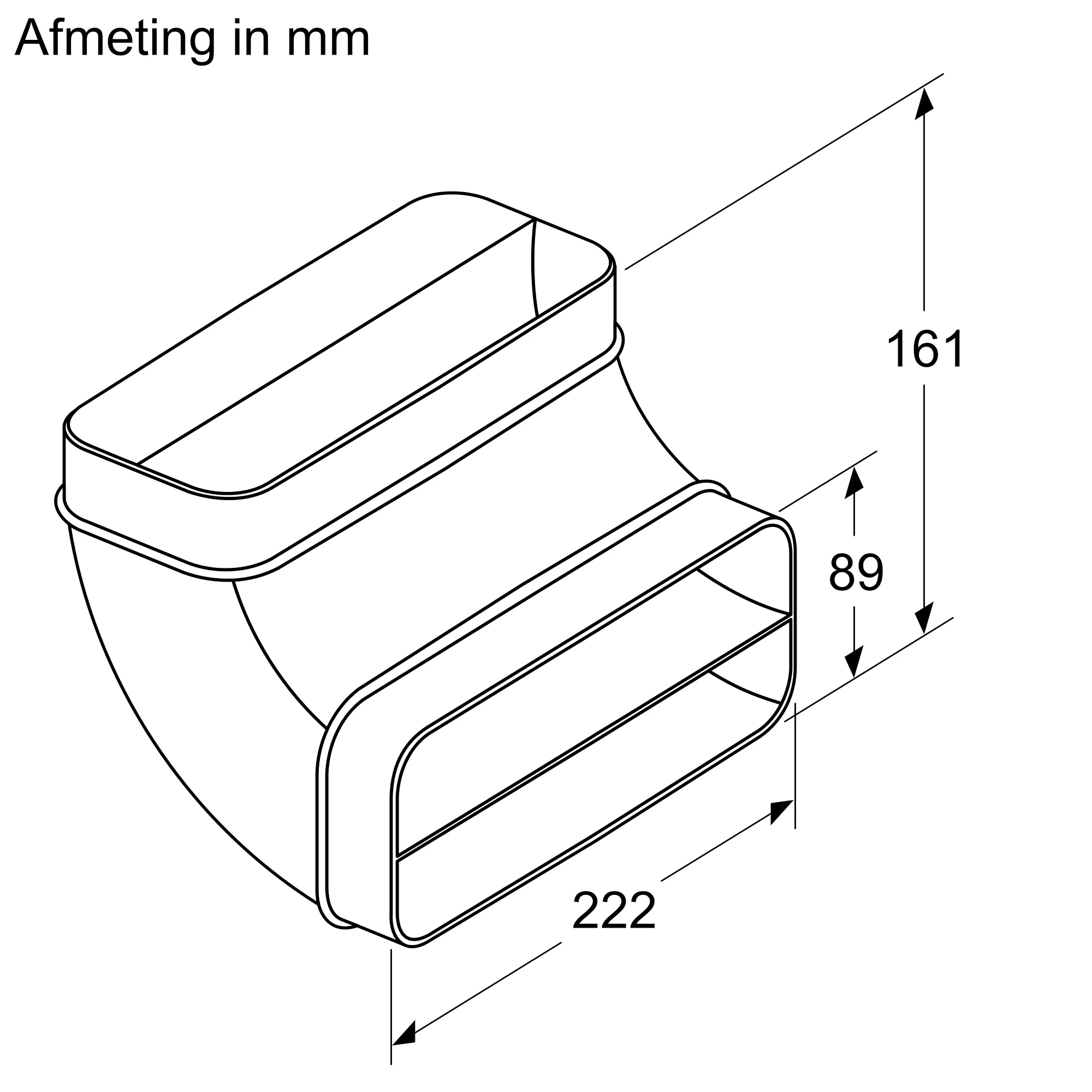 Foto nr. 2 van het product HEZ9VDSB2