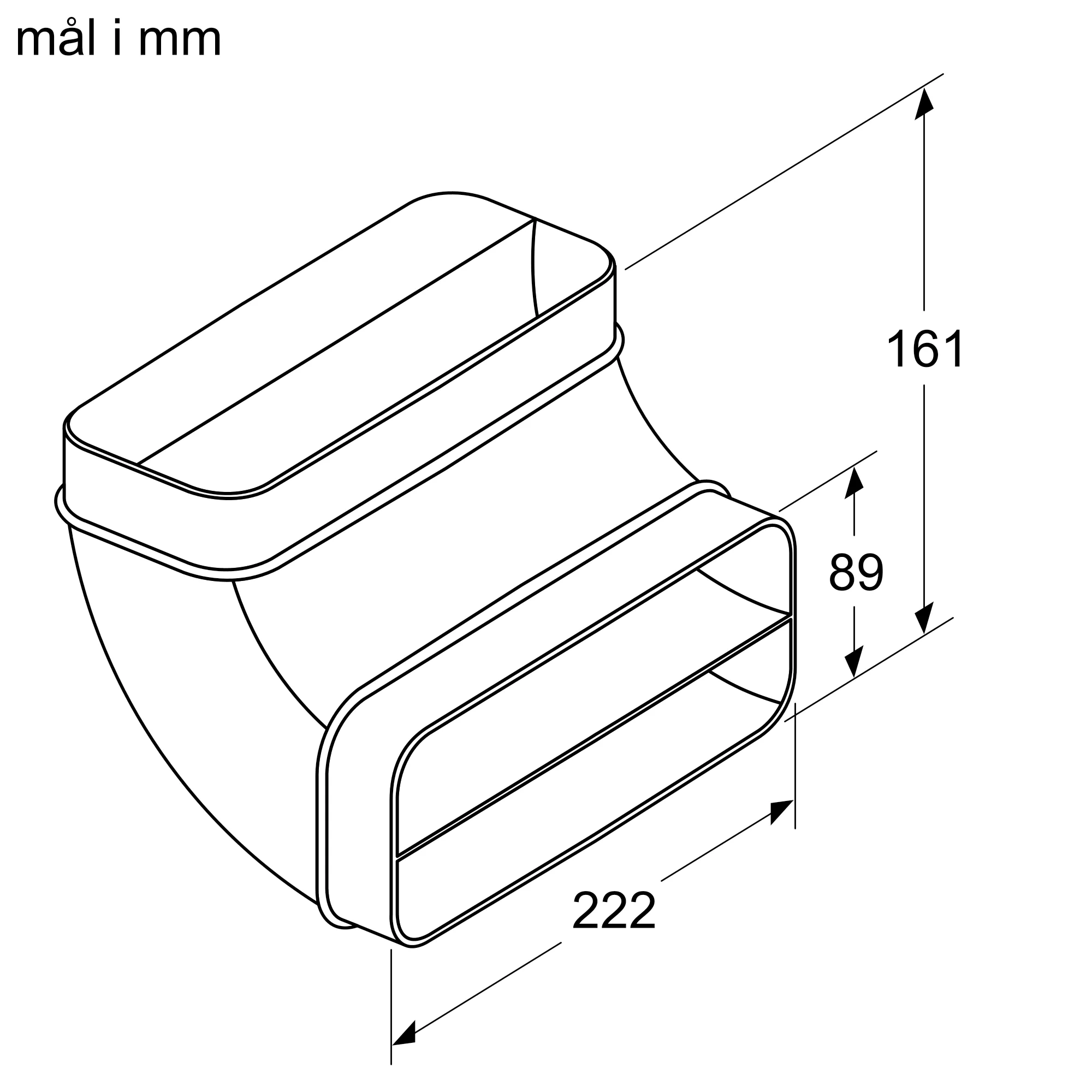 Bilde nr. 2 av produktet HEZ9VDSB2