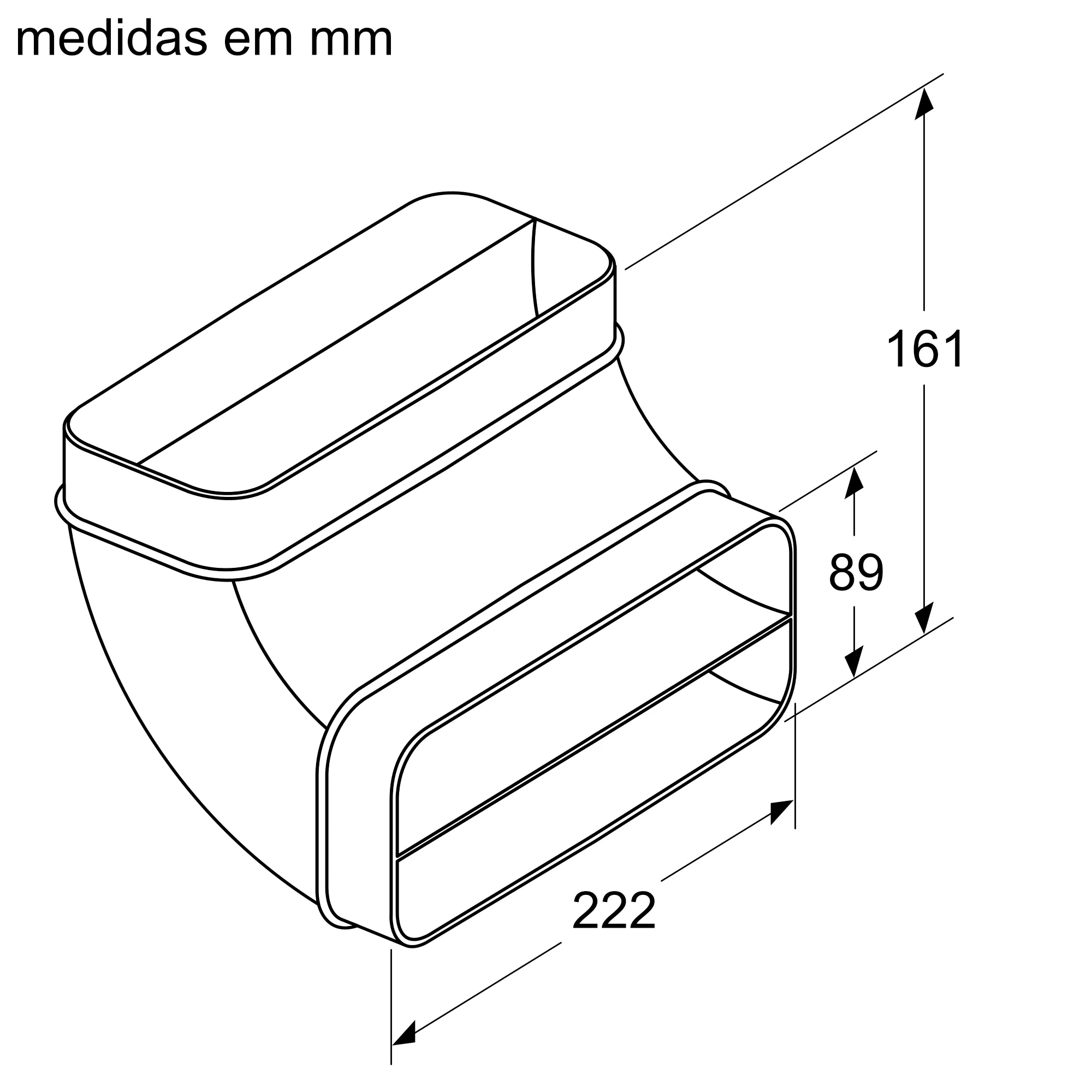 Foto Nº. 2 do produto HEZ9VDSB2