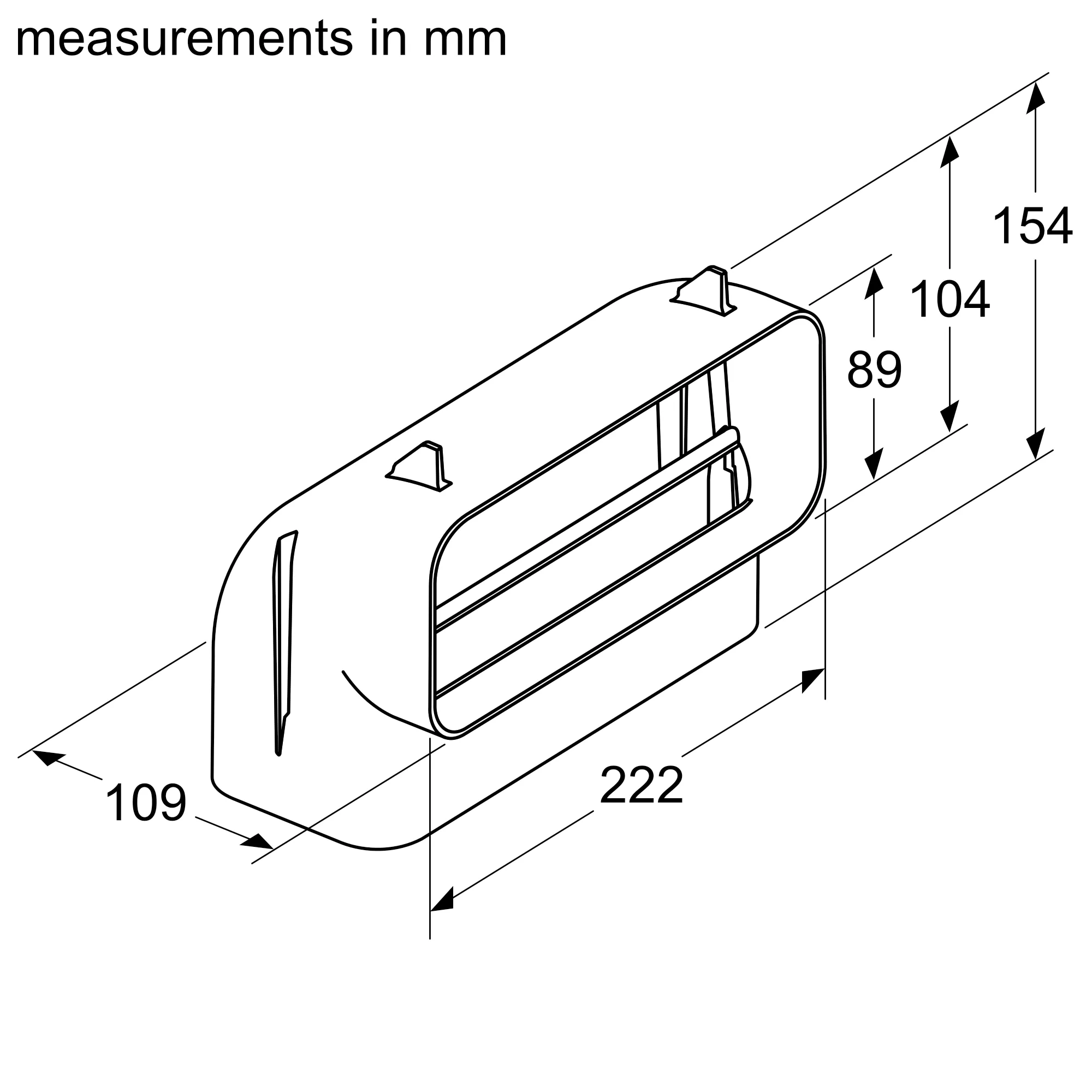 Photo Nr. 2 of the product HEZ9VDSB3