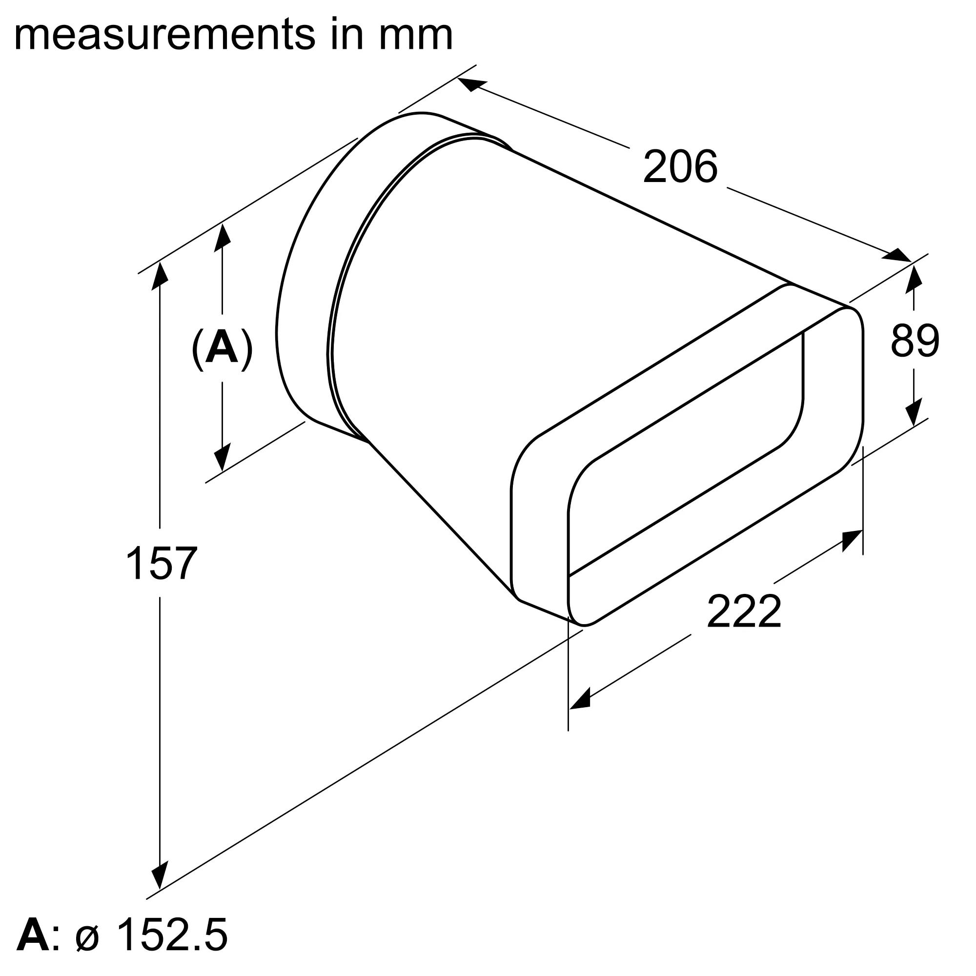 Photo Nr. 2 of the product HEZ9VDSI0